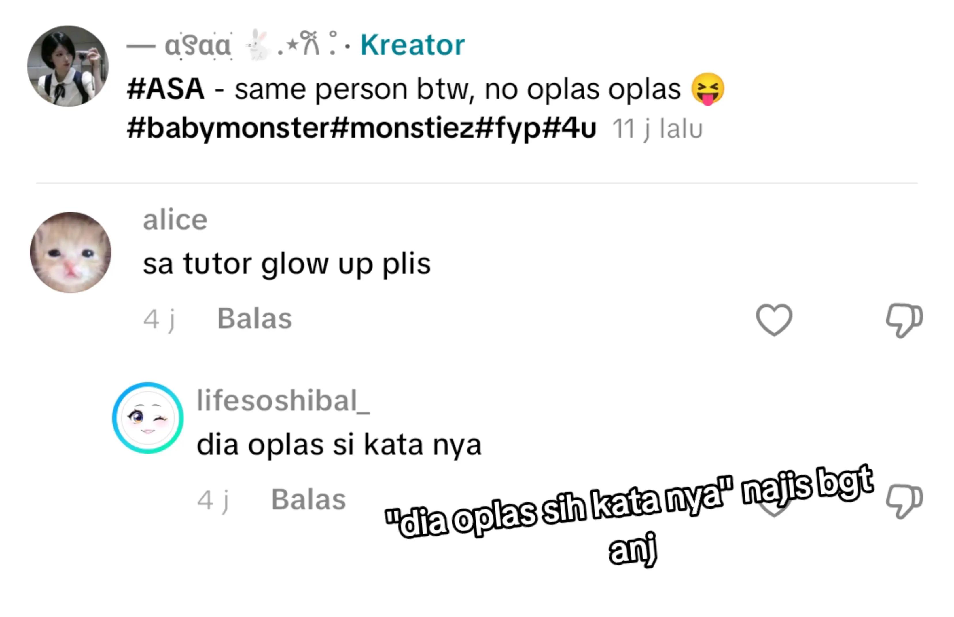 @— ɑׁׅׅ꯱ɑׁׅɑׁׅ 🐇.⋆𐙚 ̊.