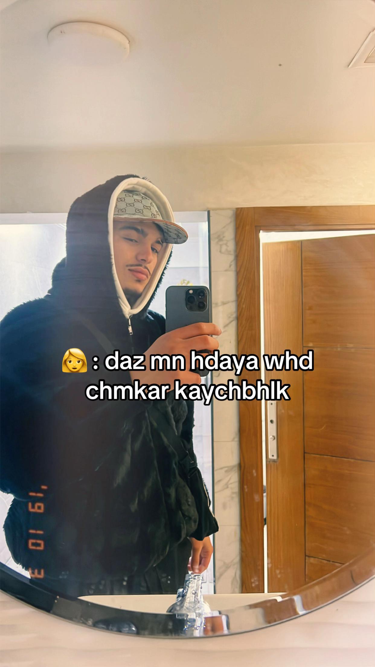 @edn1_smixxa