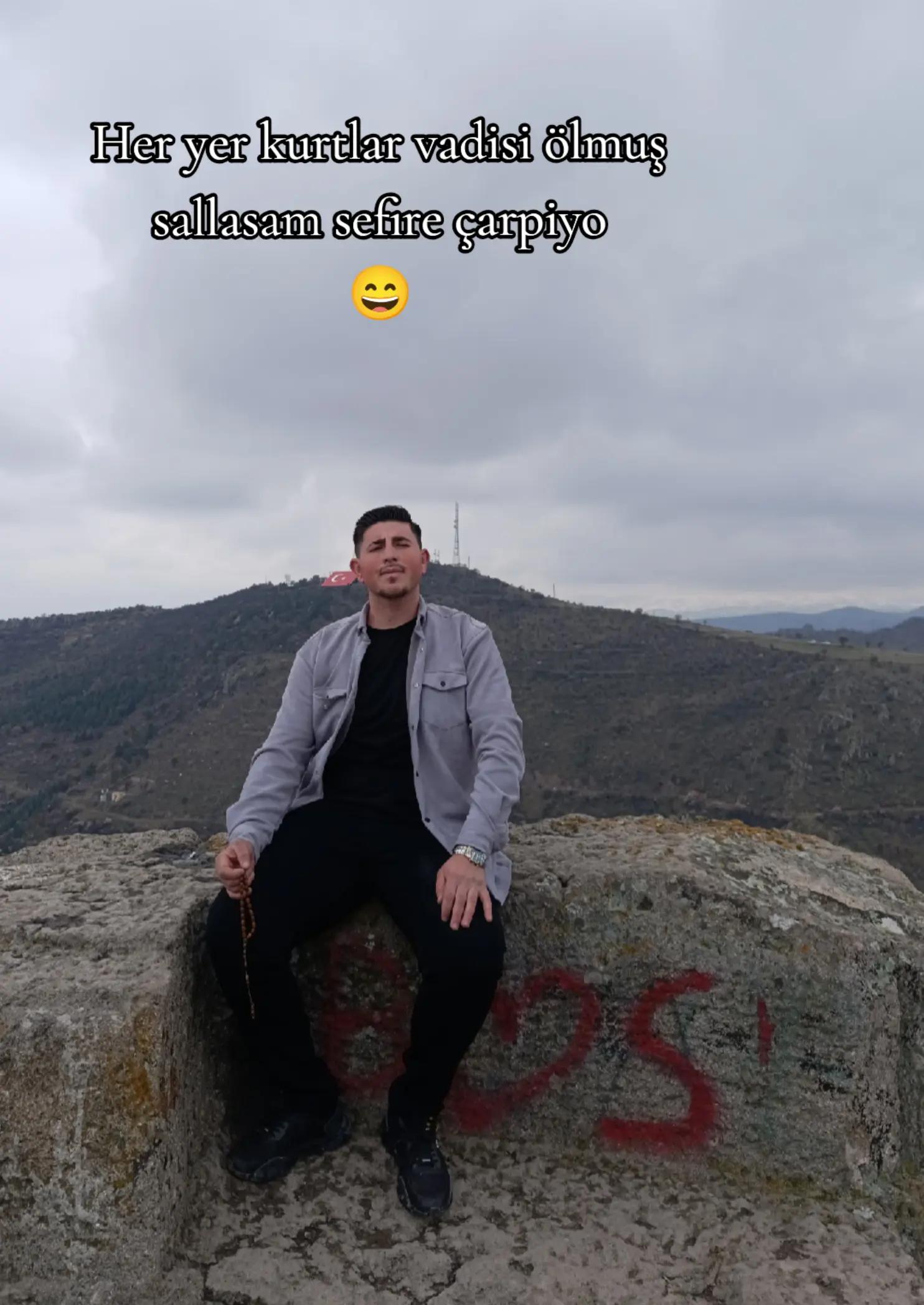 @Ali Usludil