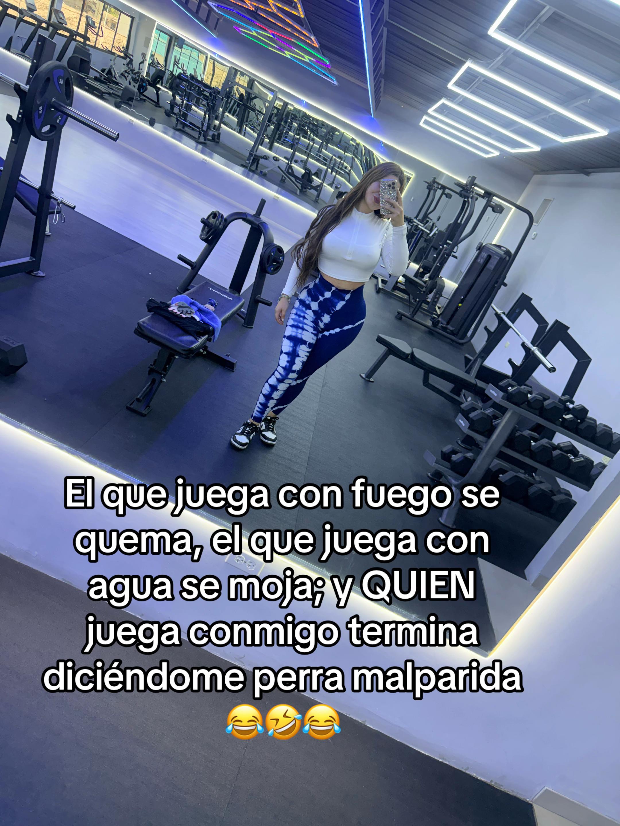 @♍️