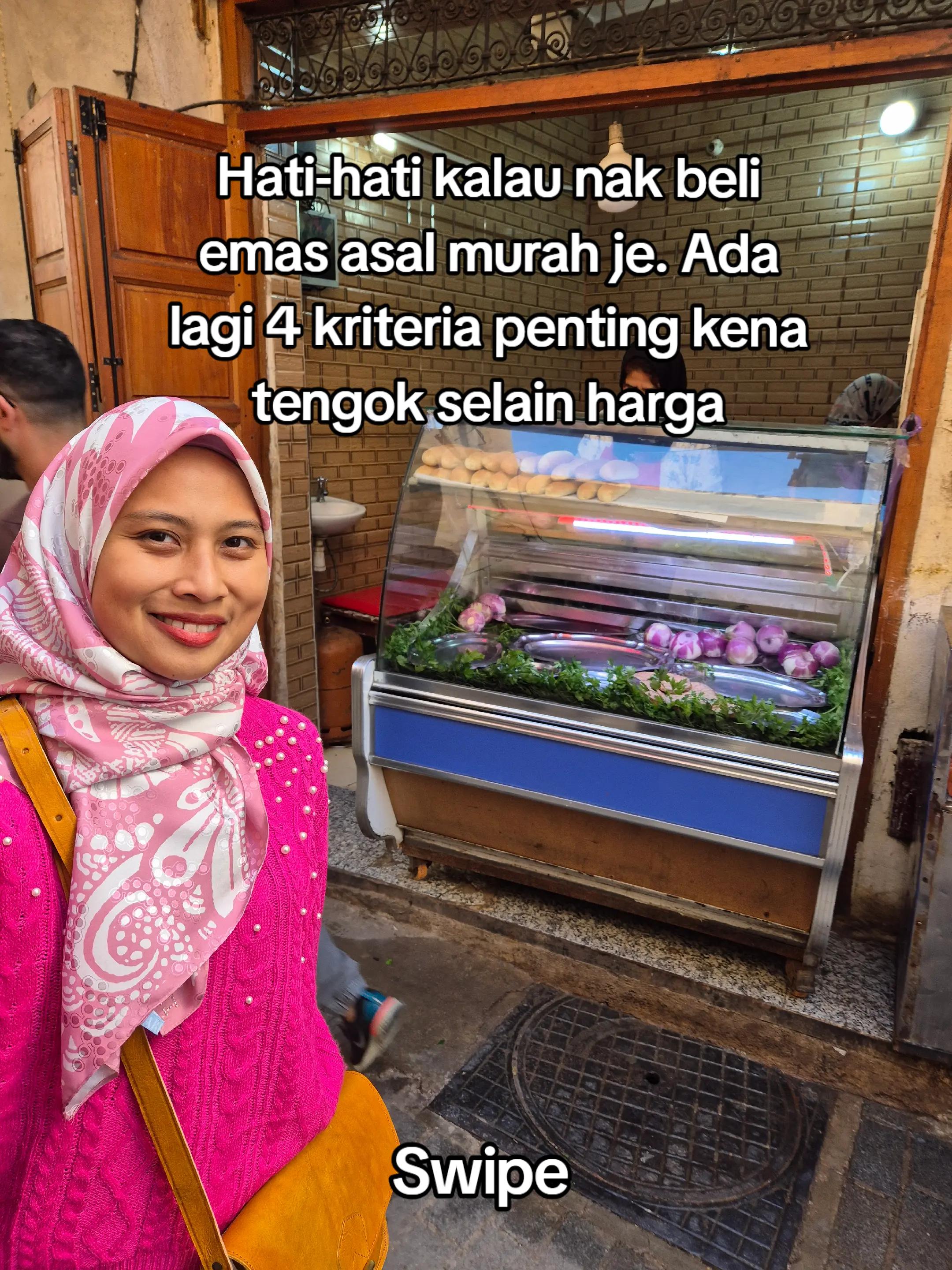 @Nursyawalini