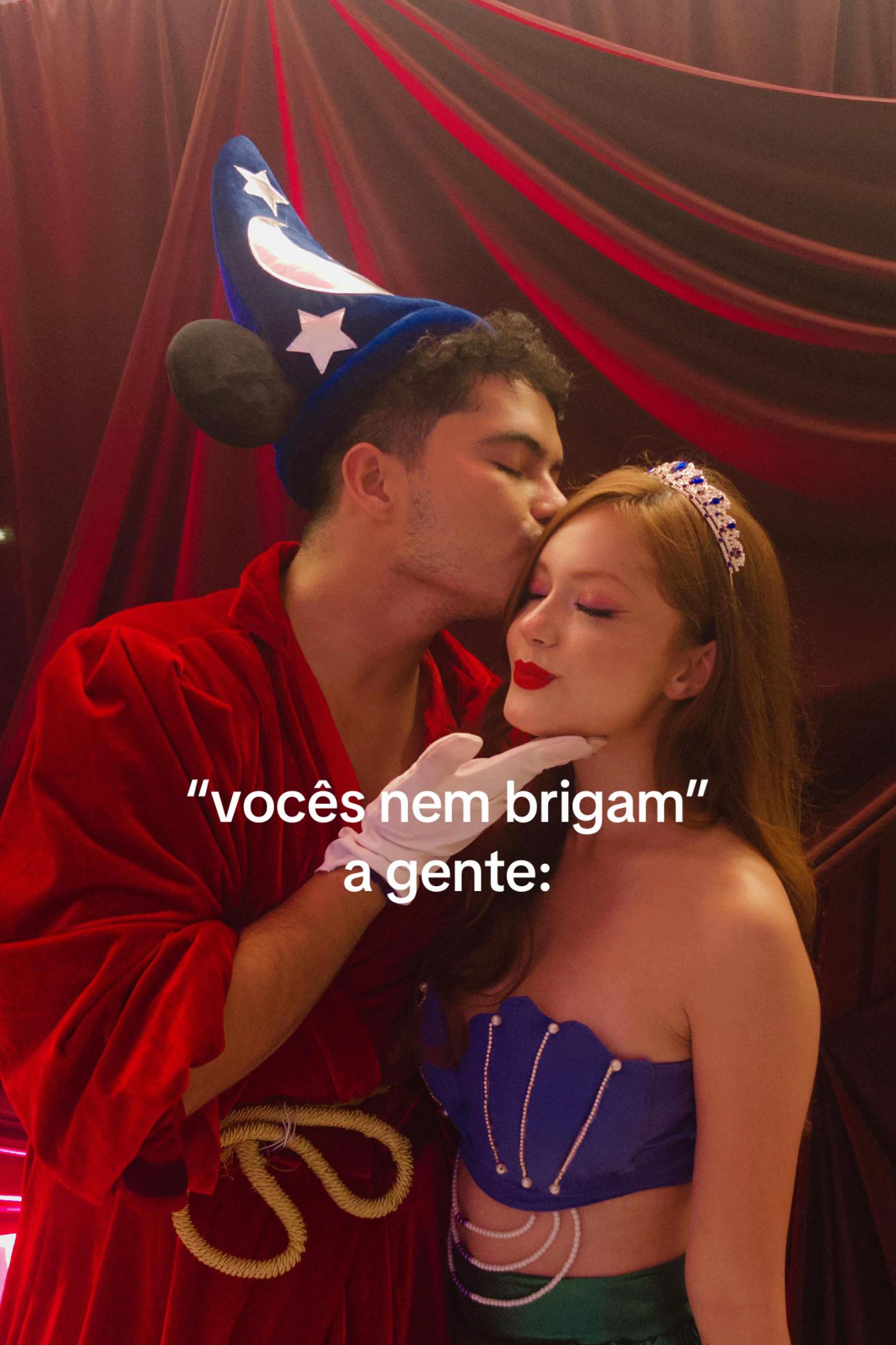 @gabi!