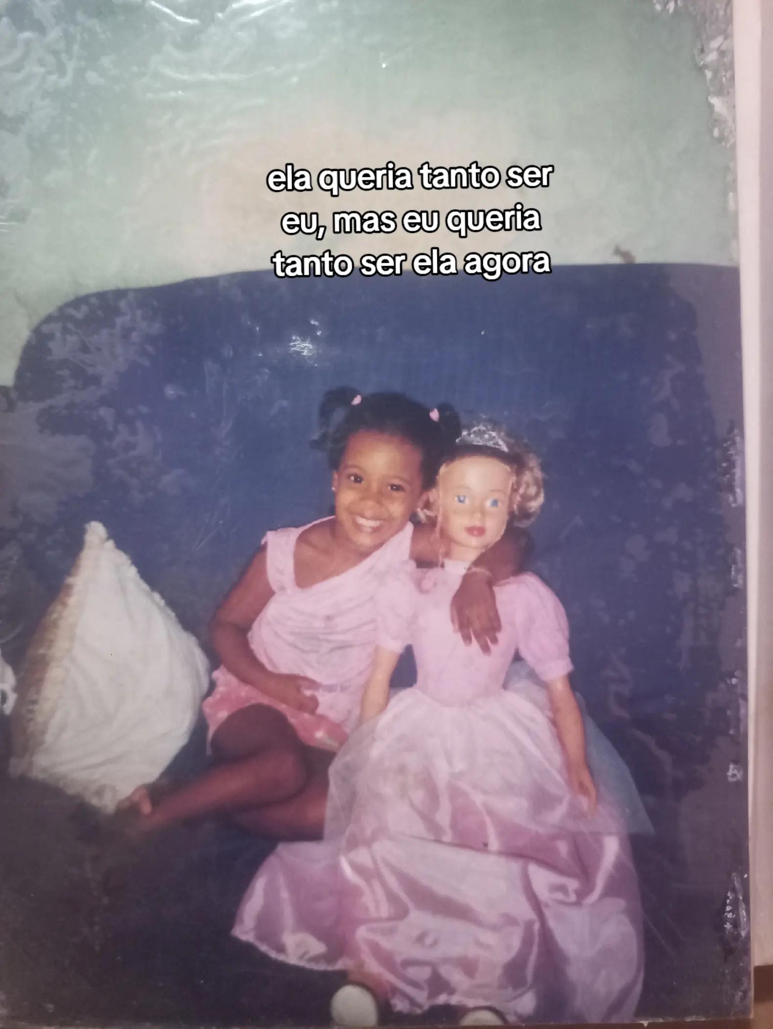 @Raí