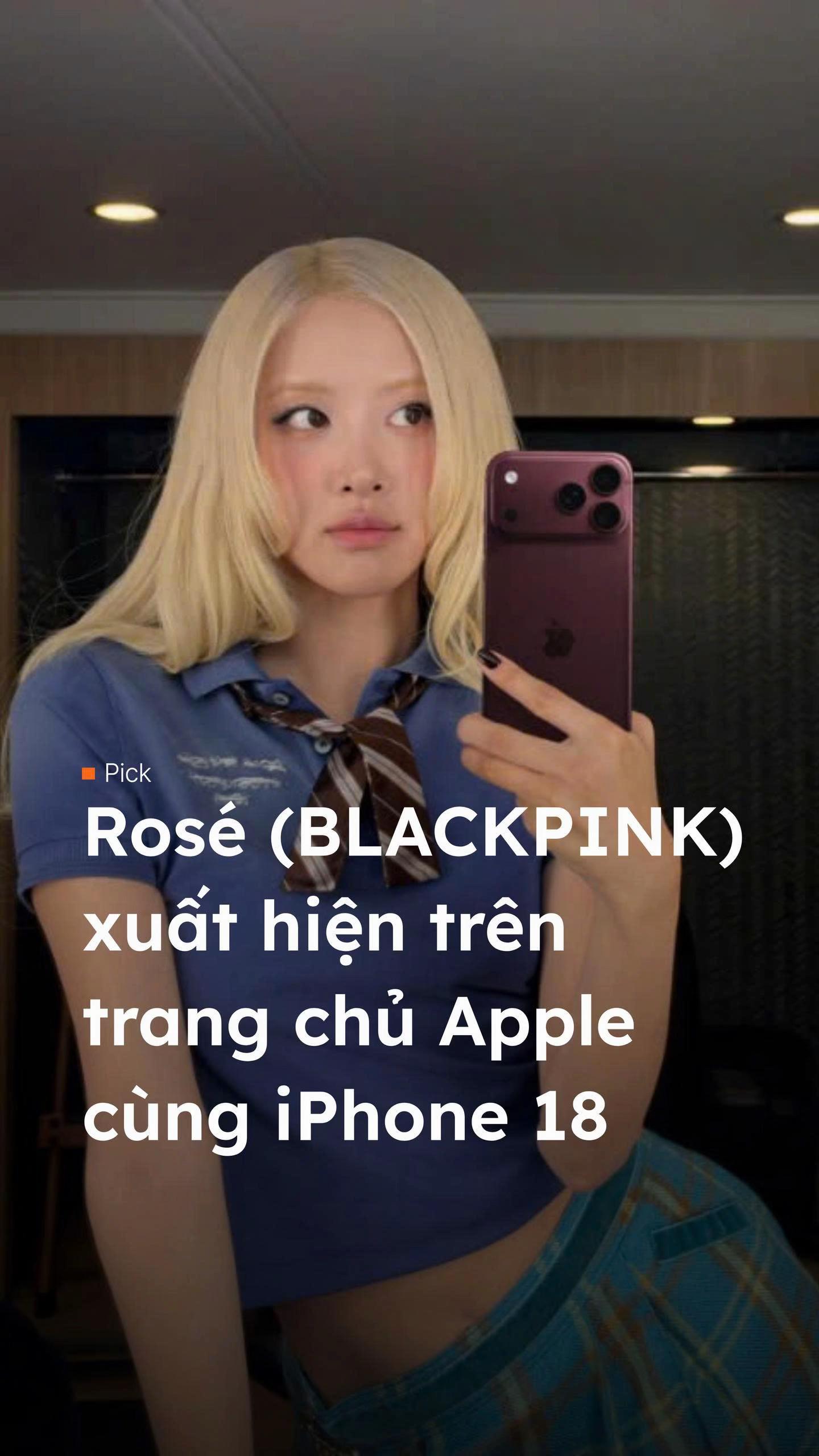 @Kim Chi Đại H&agrave;n