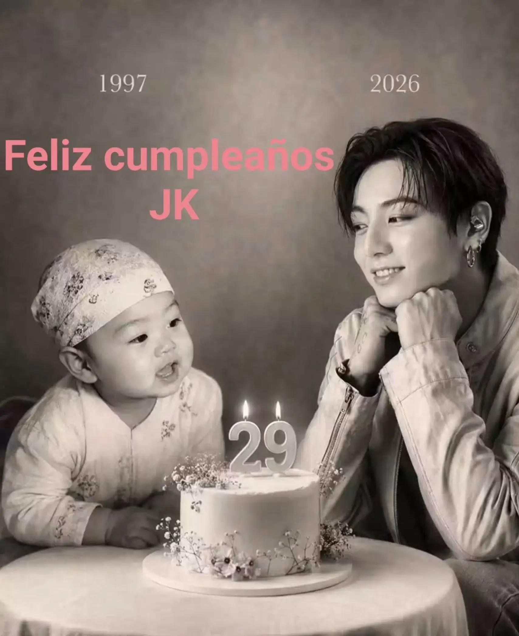 @Jkookie700
