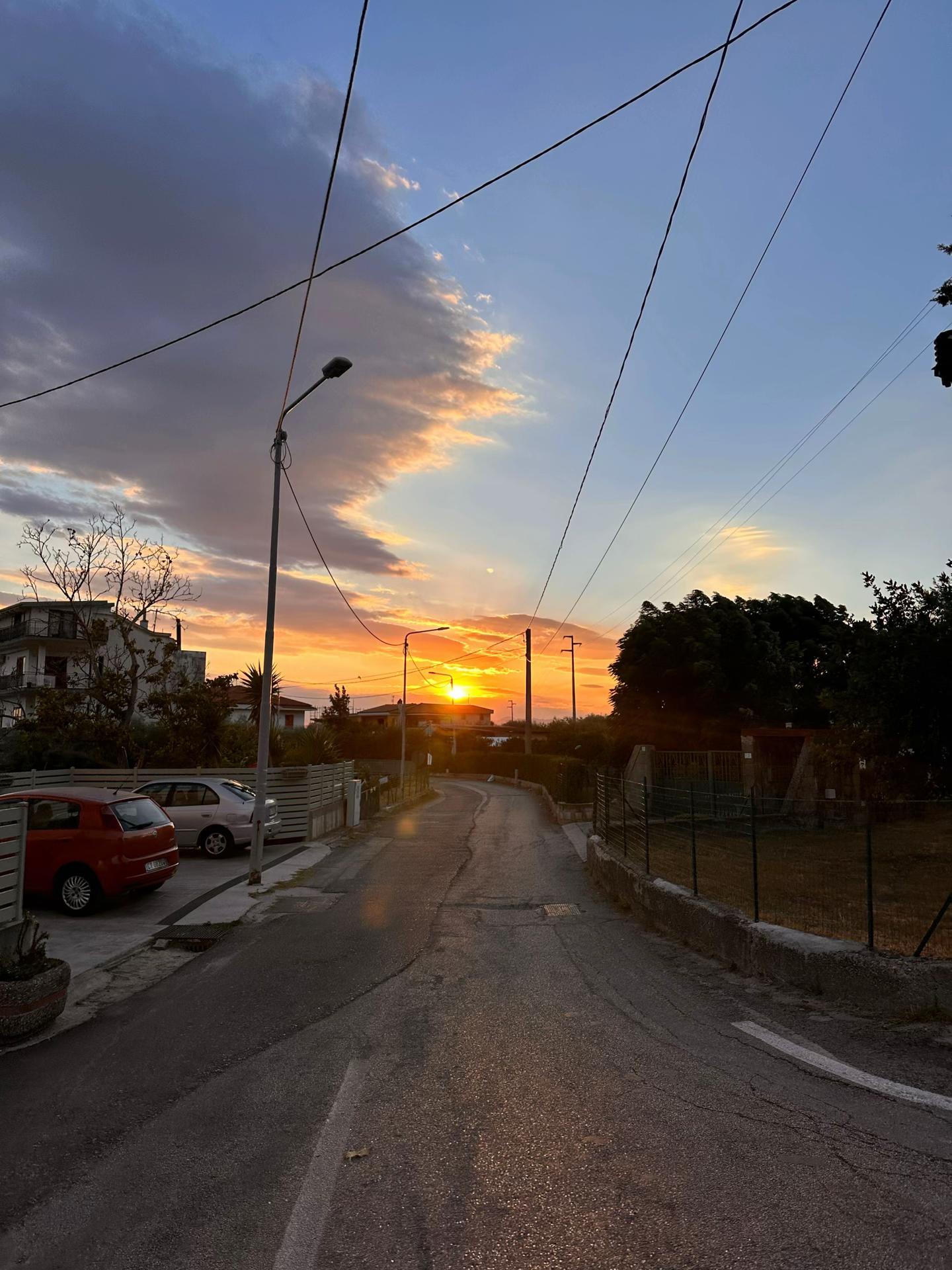 @Fiore di aprile