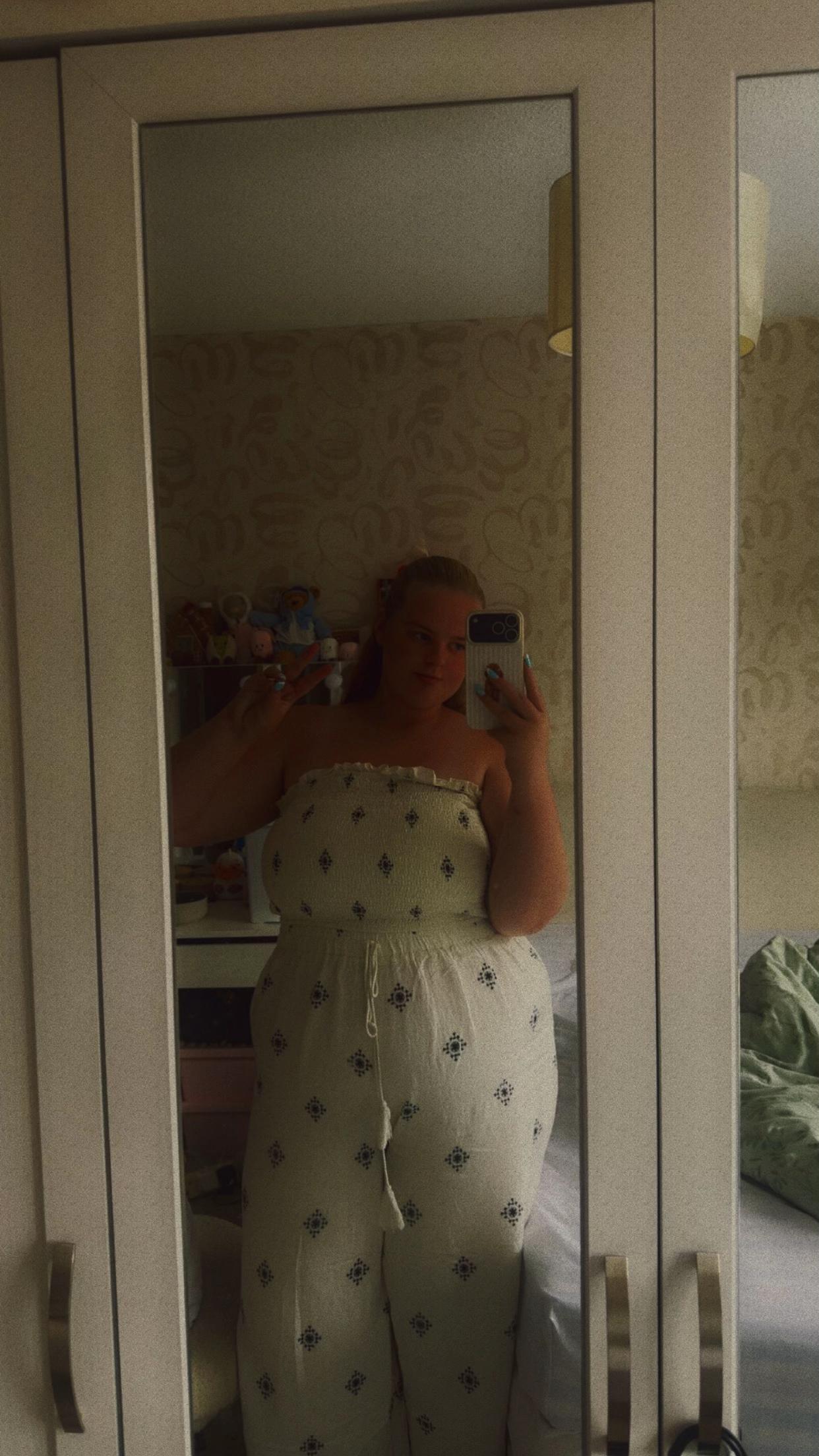 @Itsyagirl_queencourtney7