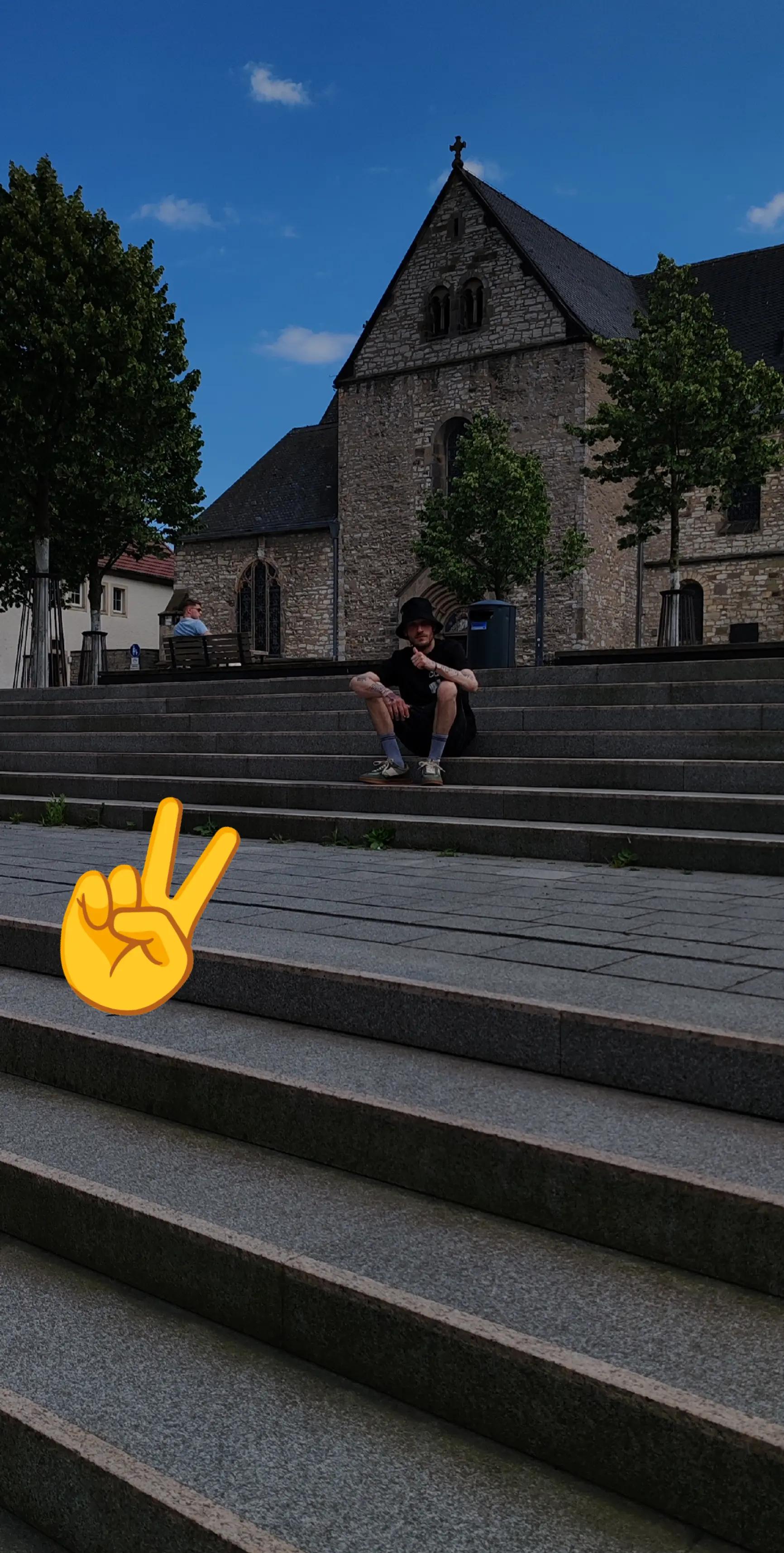 @ovi'del