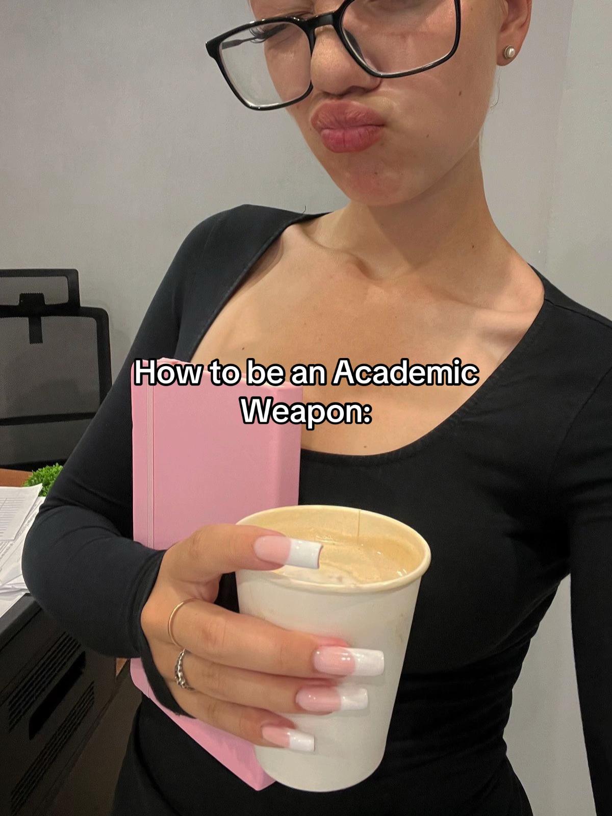@ekateed