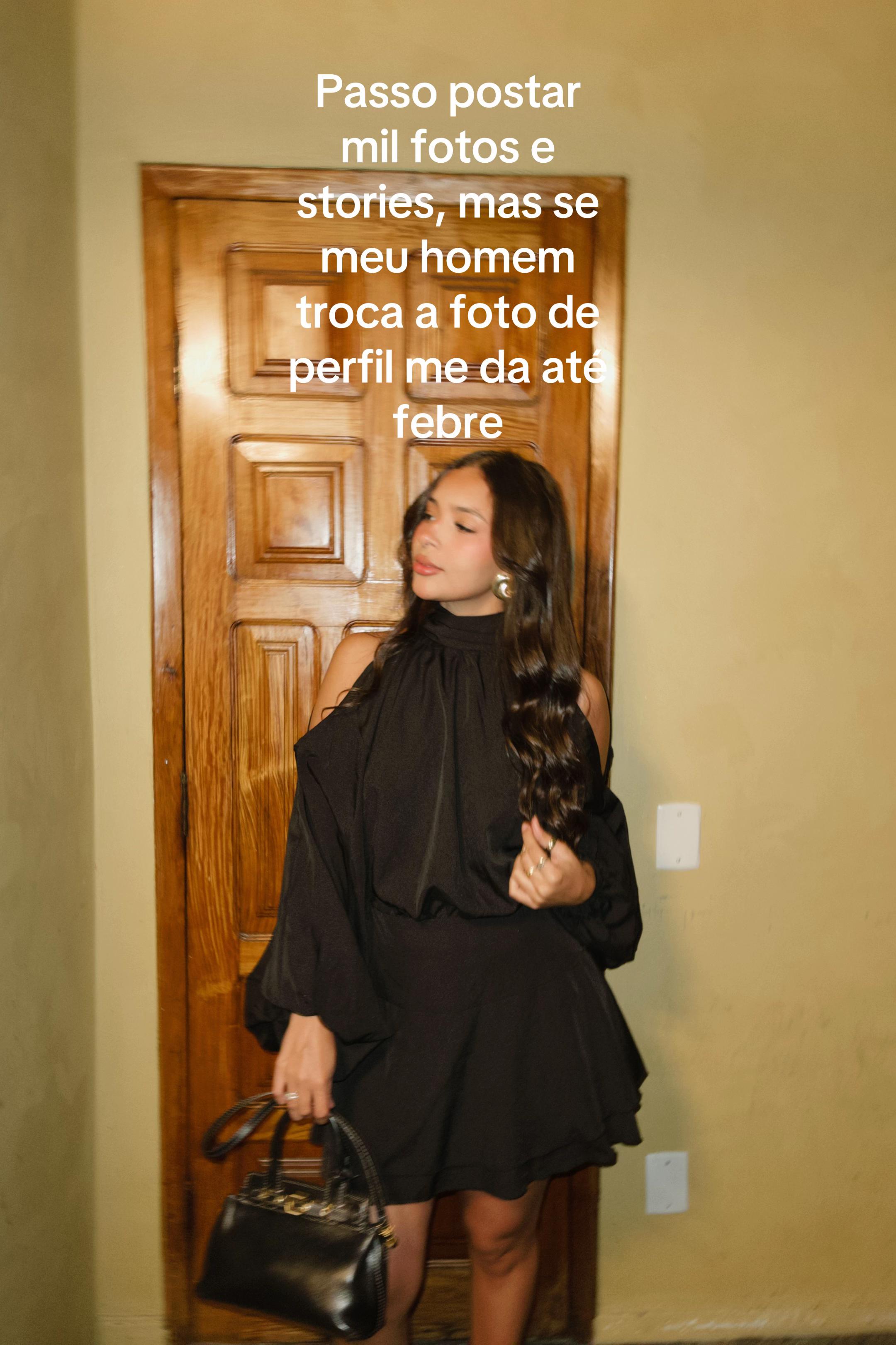 @Rany AmorimM