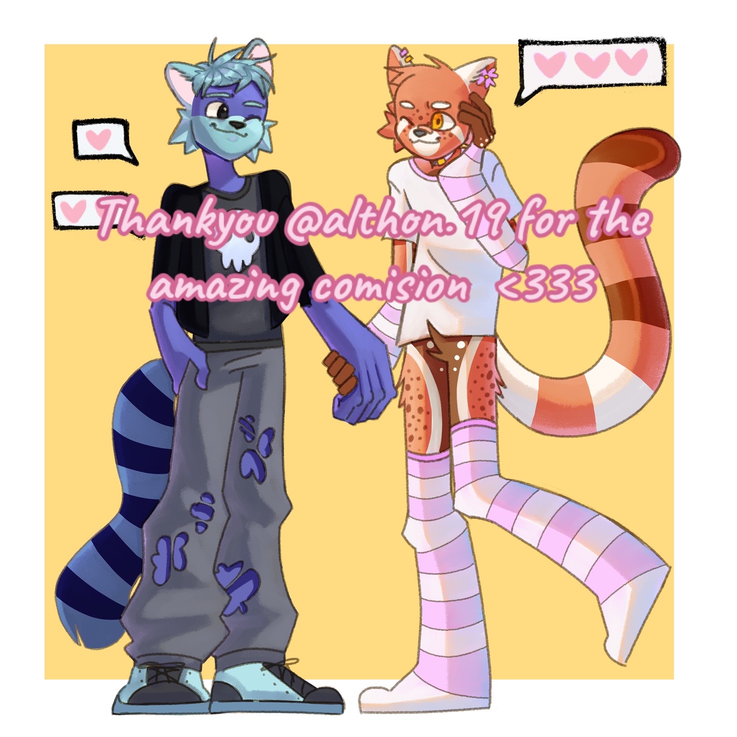 @toasty_femboy