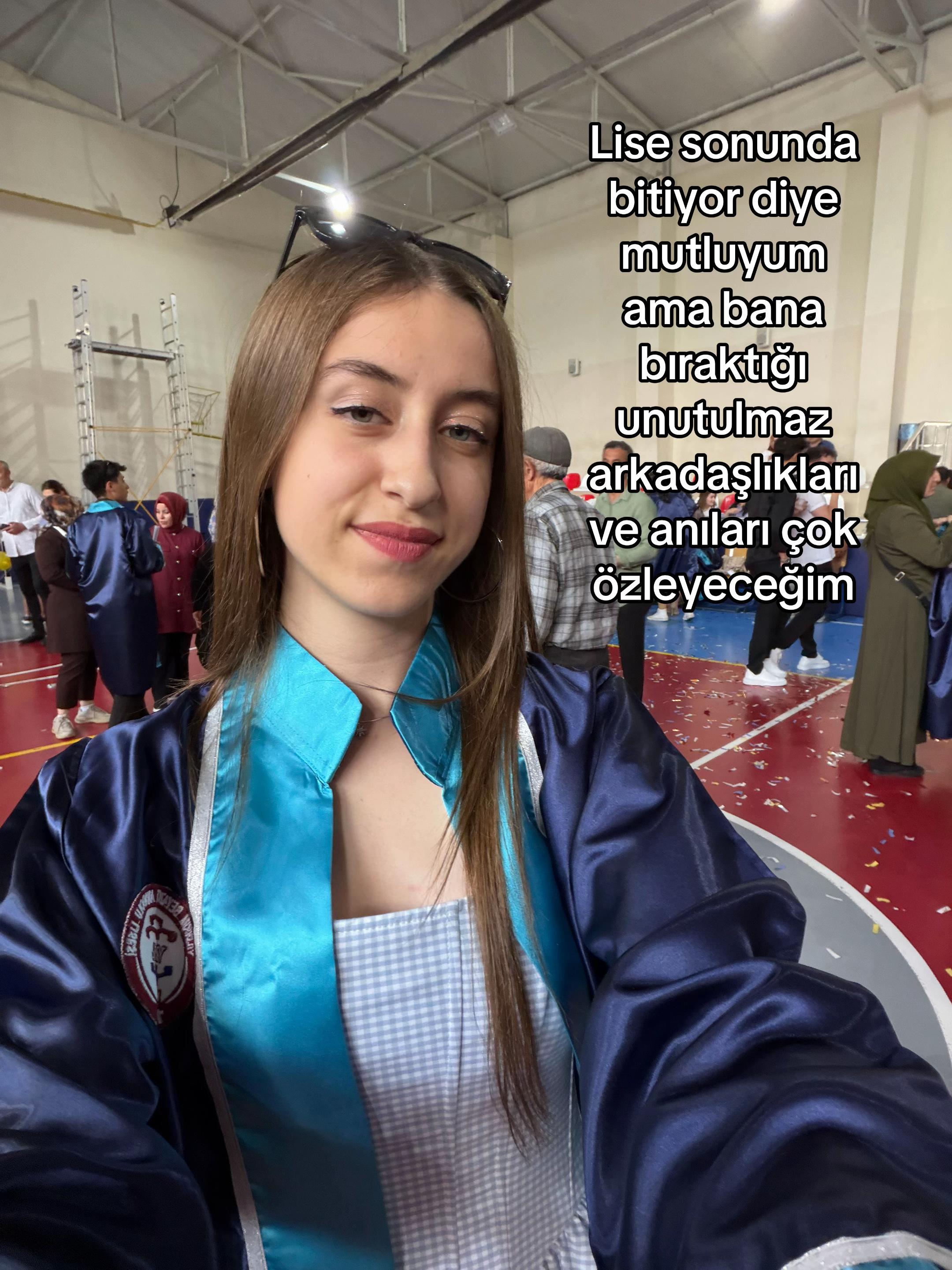 @mina