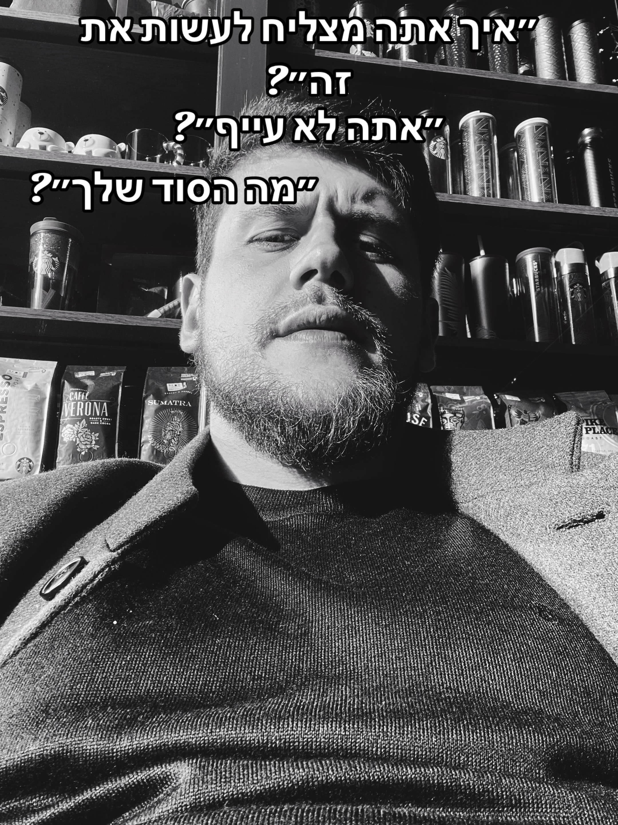 @DenisShahov