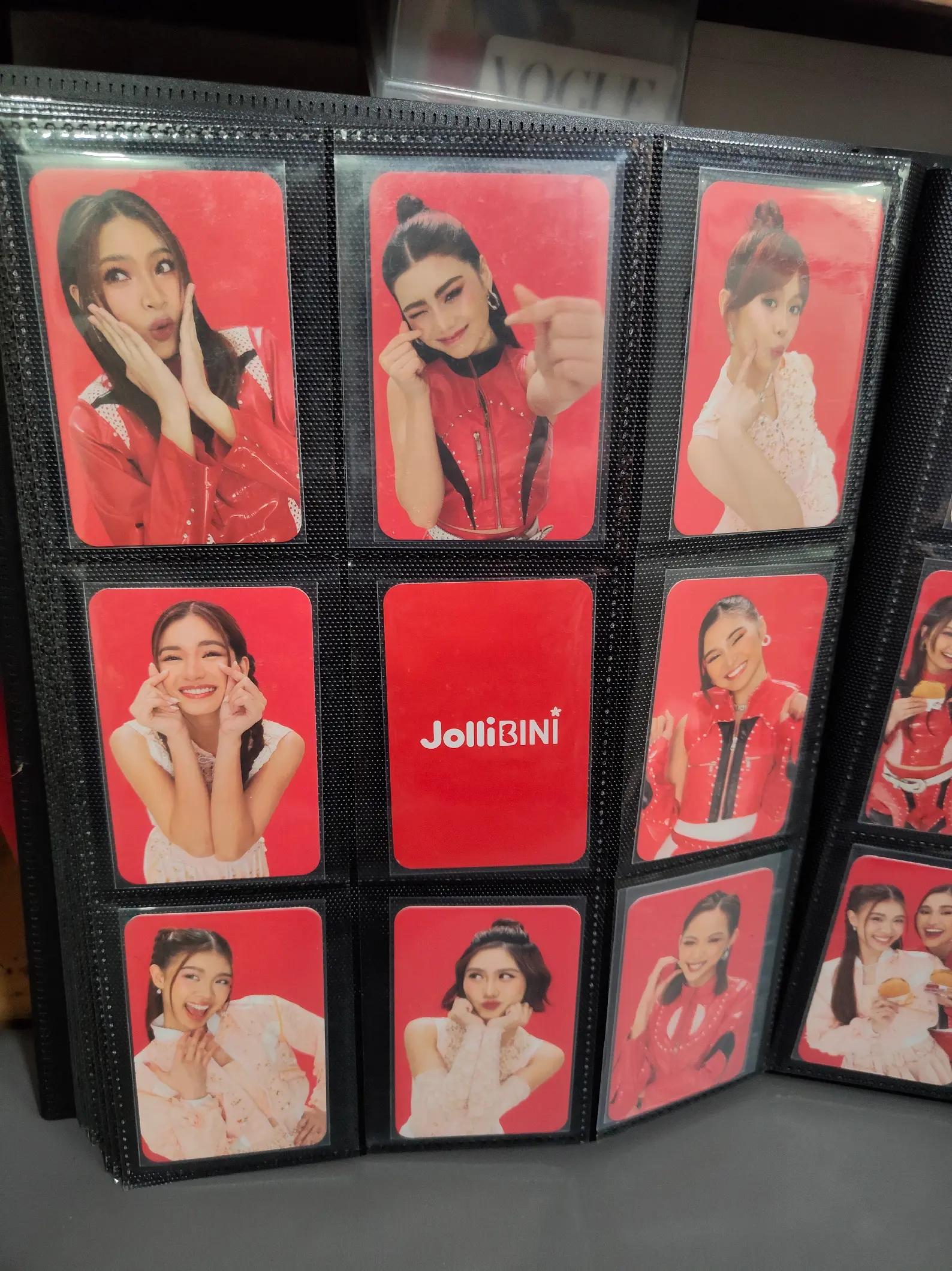 @JeikuTV