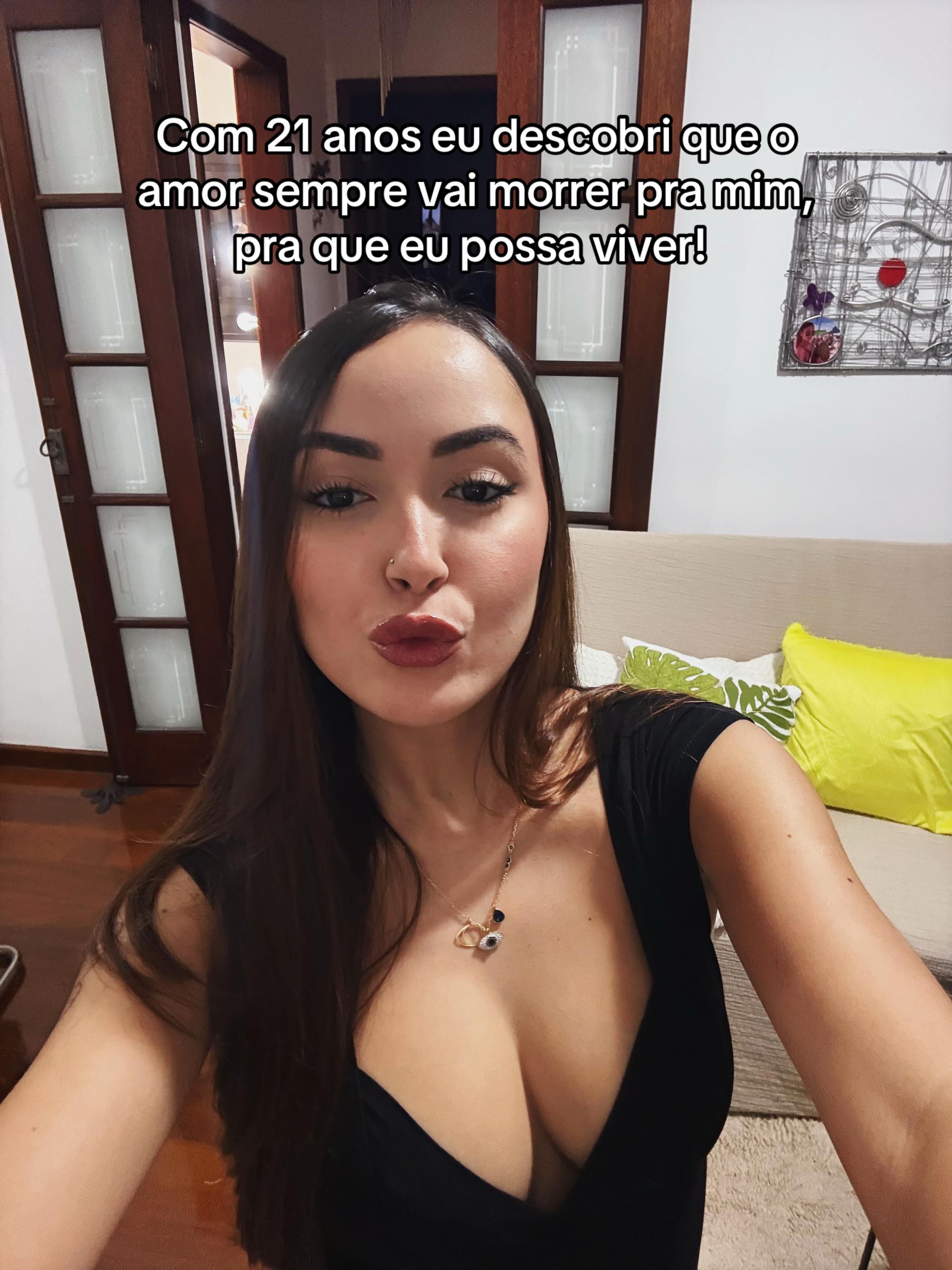 @Nath <3