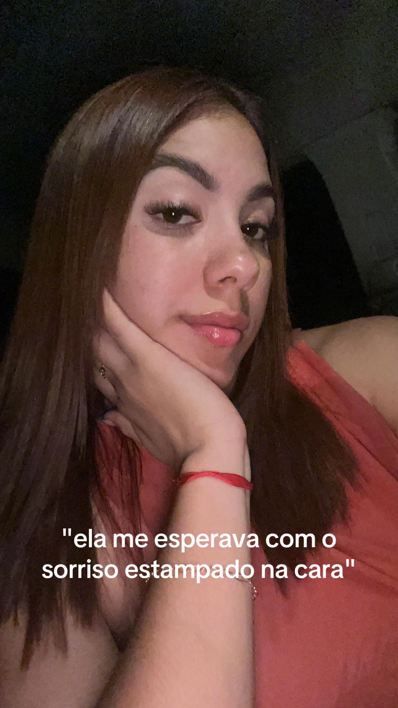 @M
