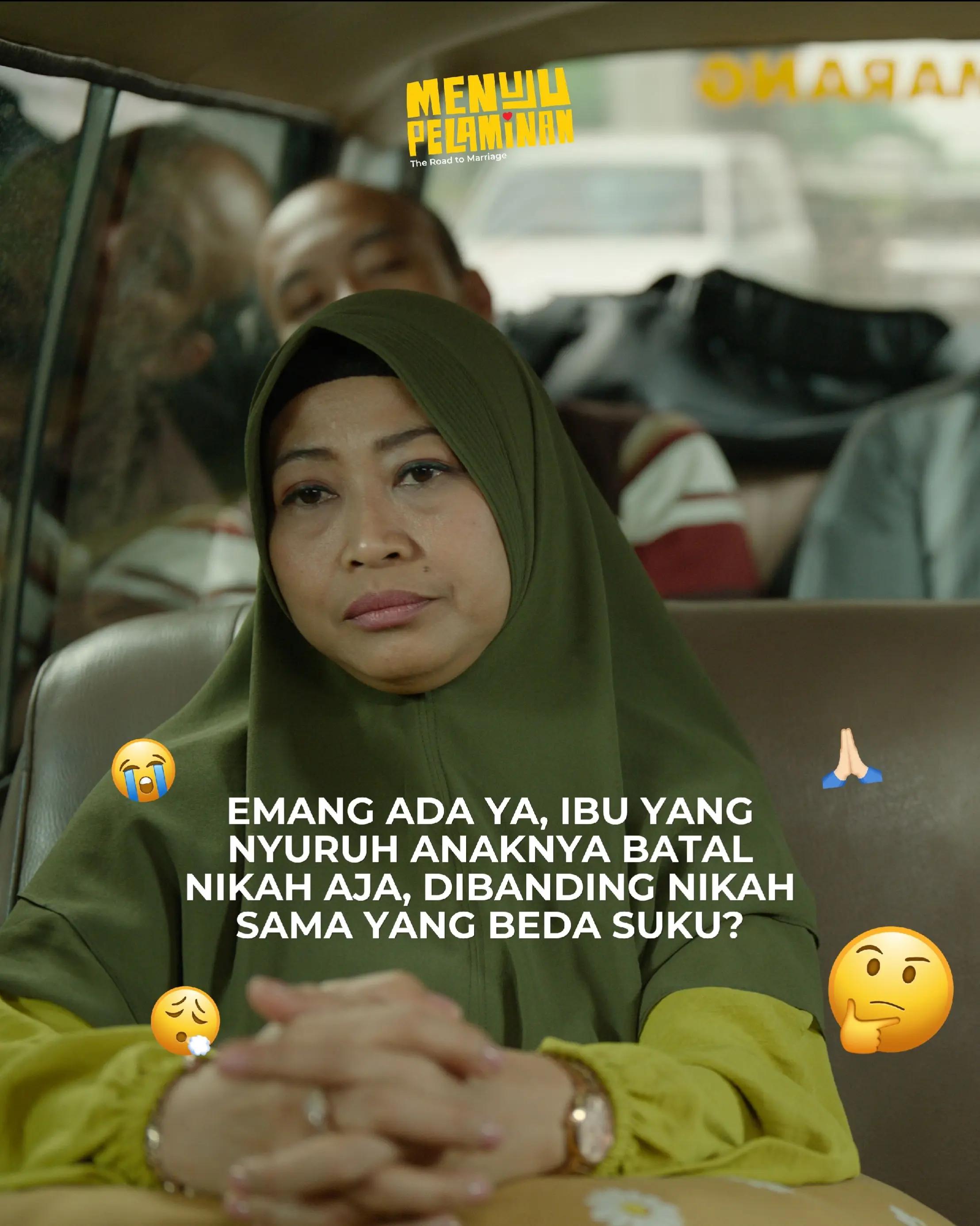 @Storyverse