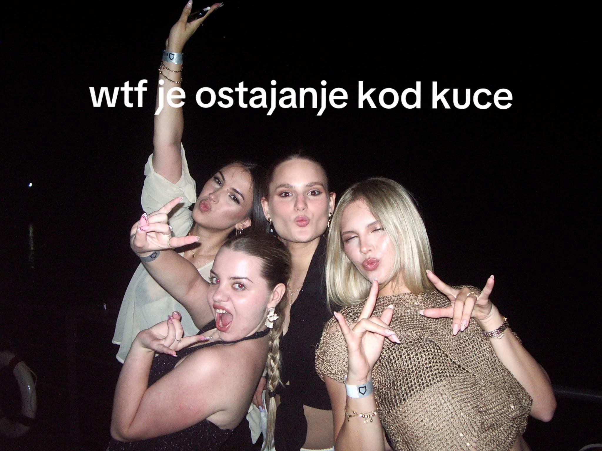 @Izzy