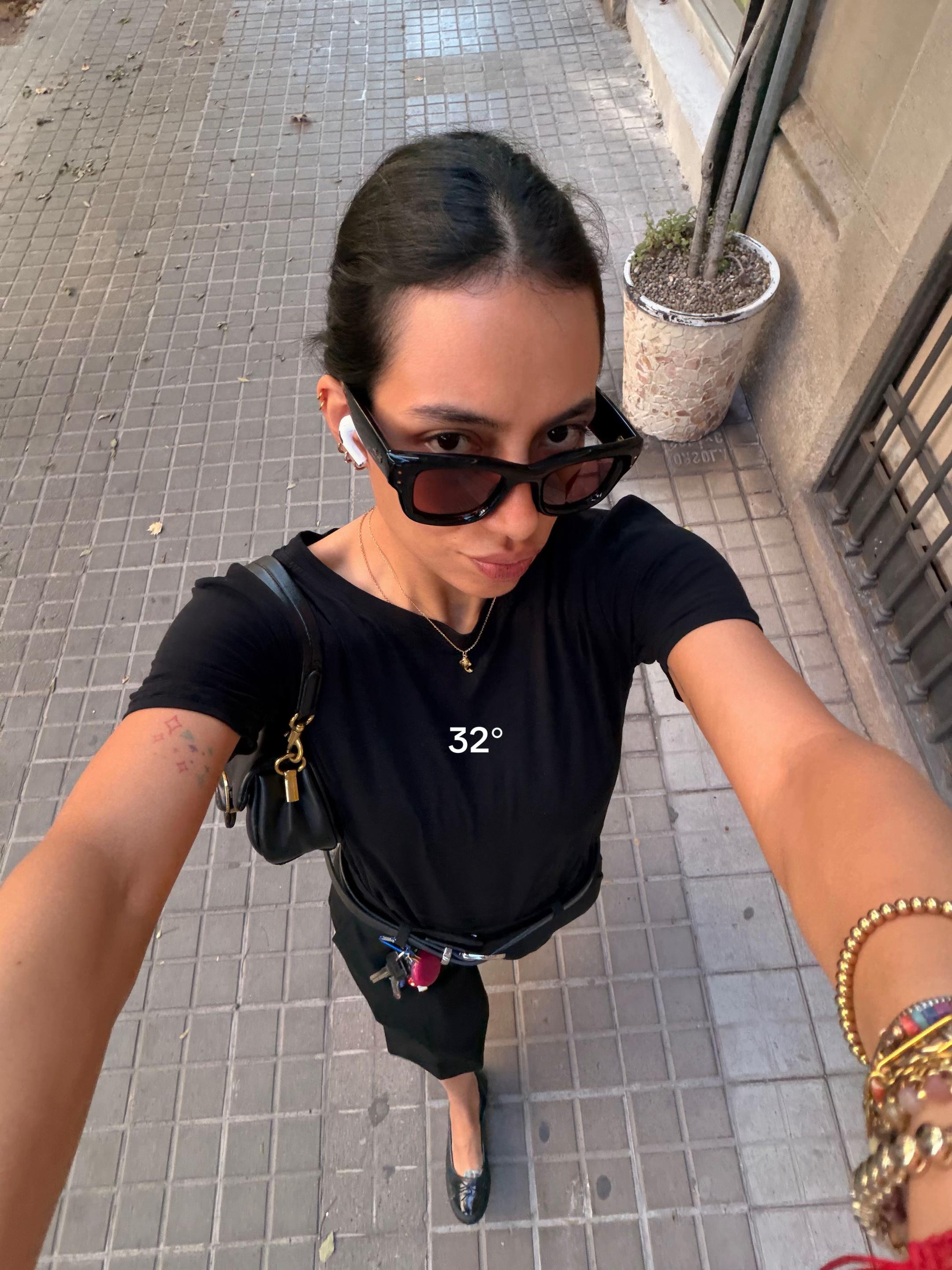 @ximenappadilla
