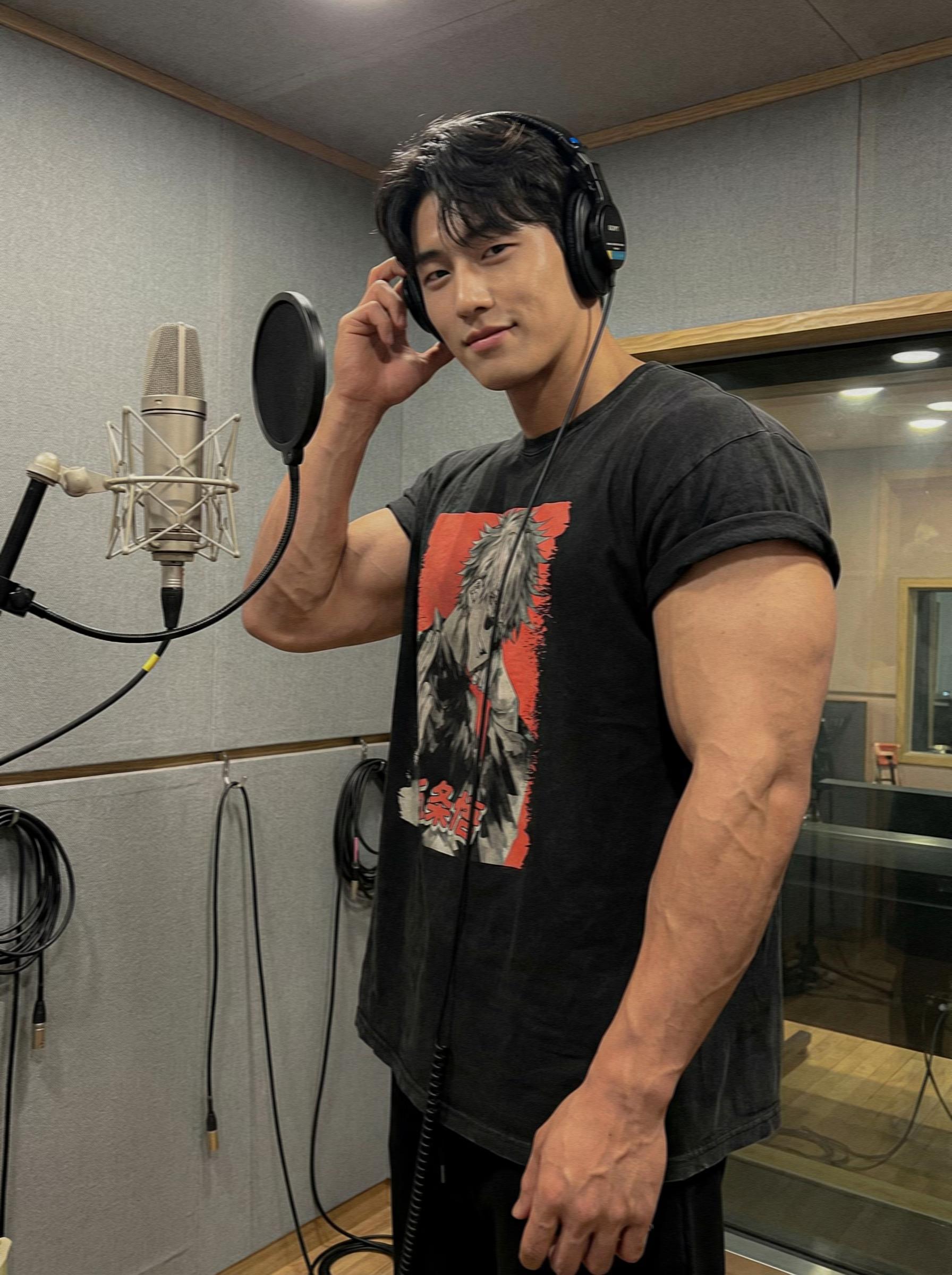 @jaeyoungjoon