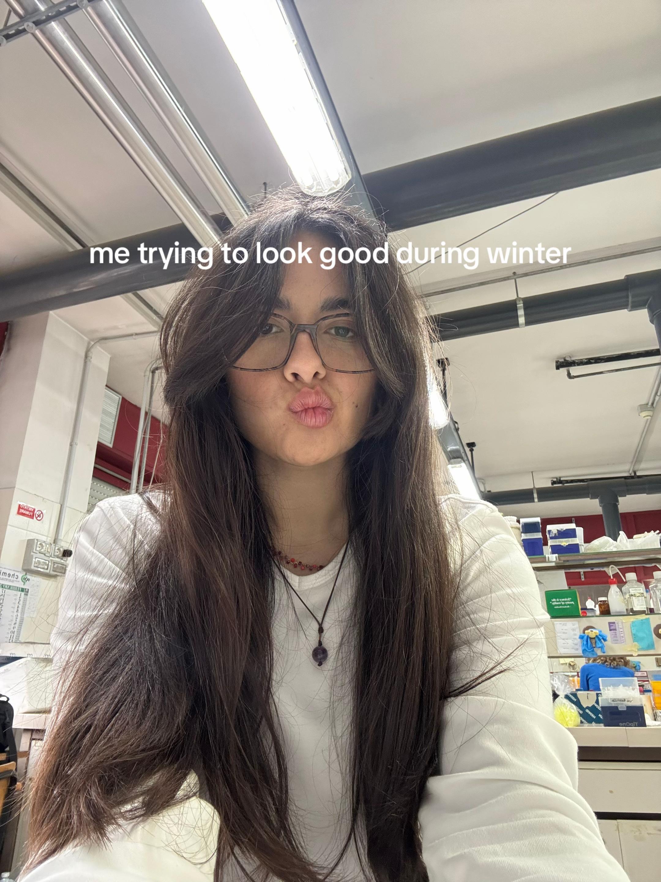 @sabrina