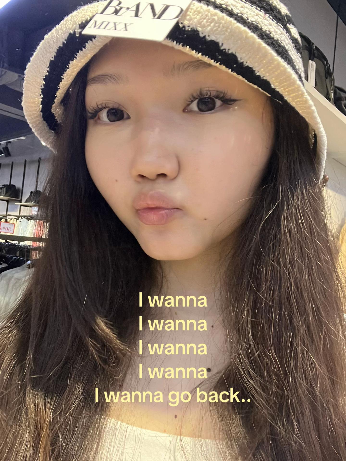 @Azalia