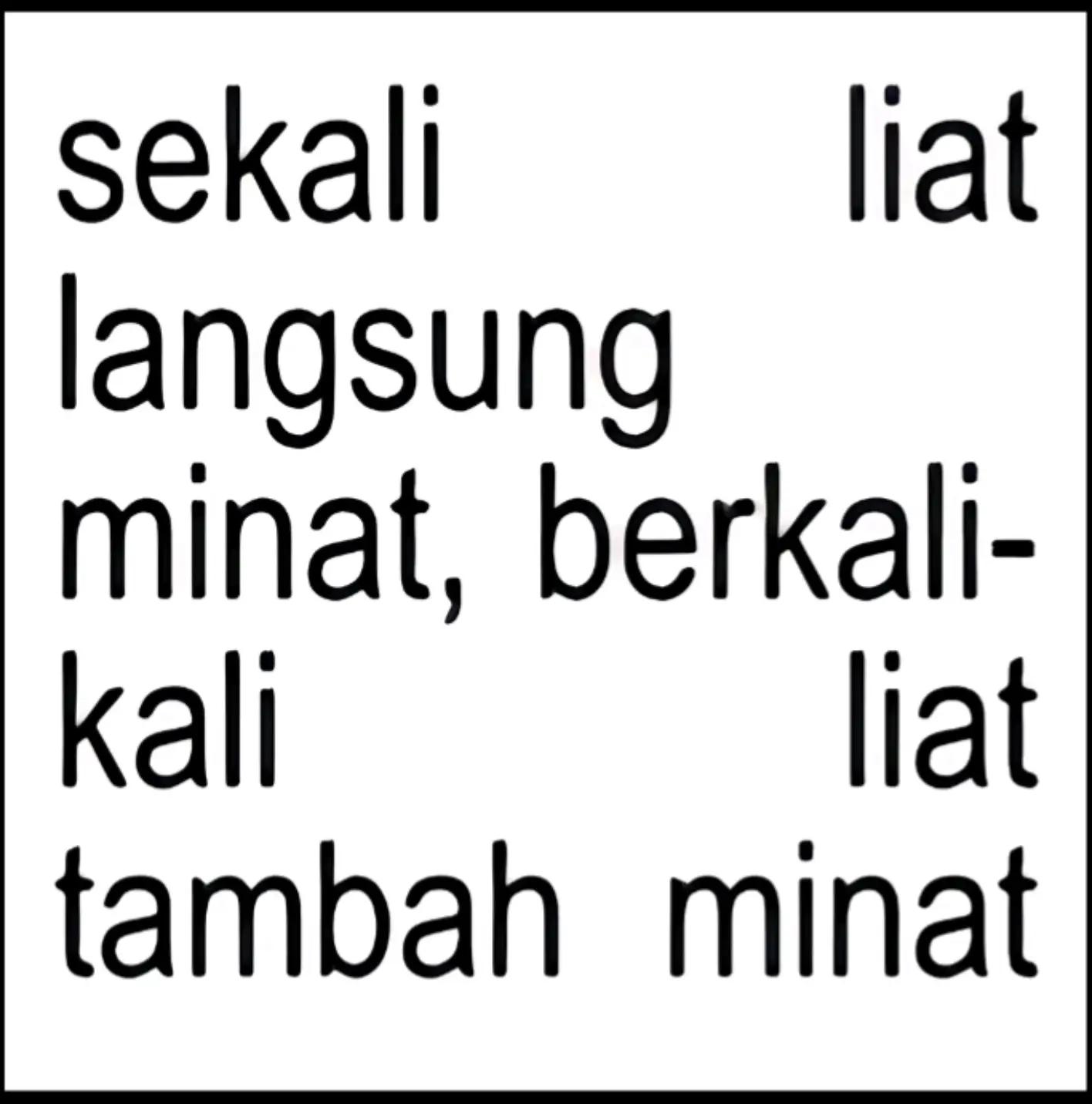 @firdaelistiaaa