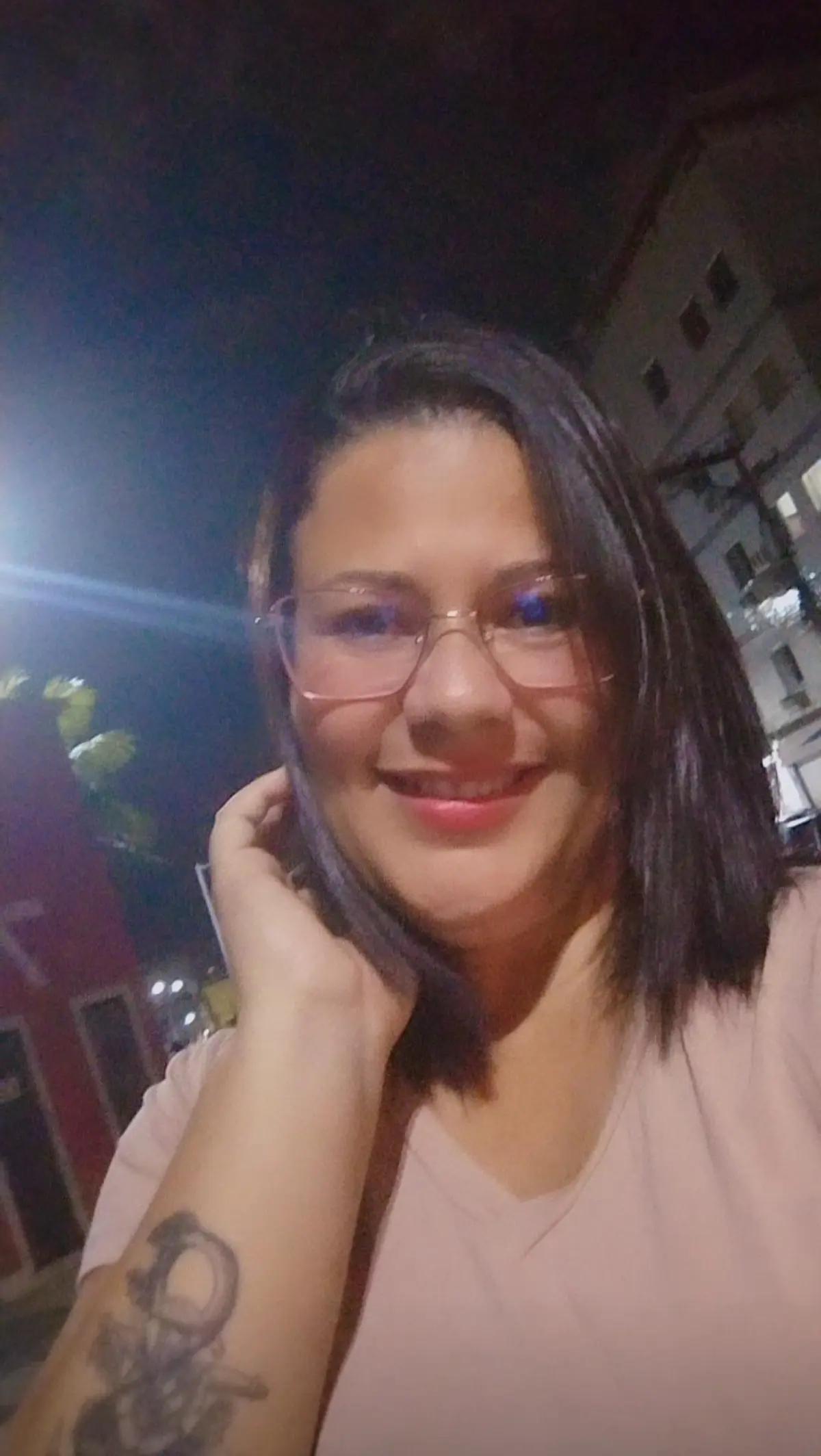 @melina01
