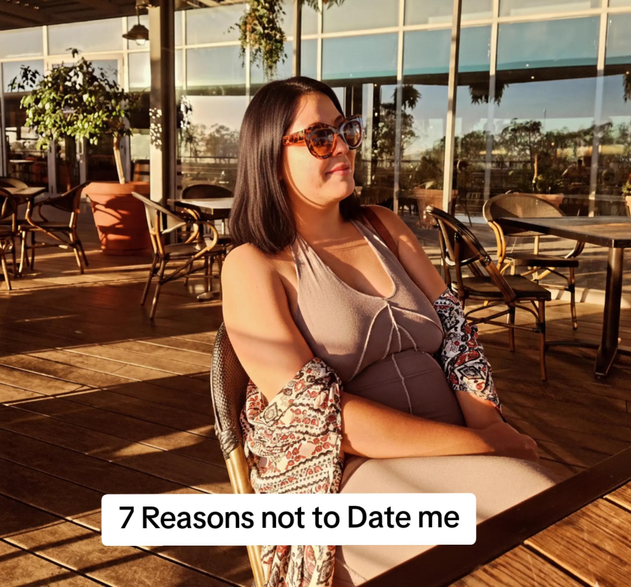 @ThegoodKaren&reg;️
