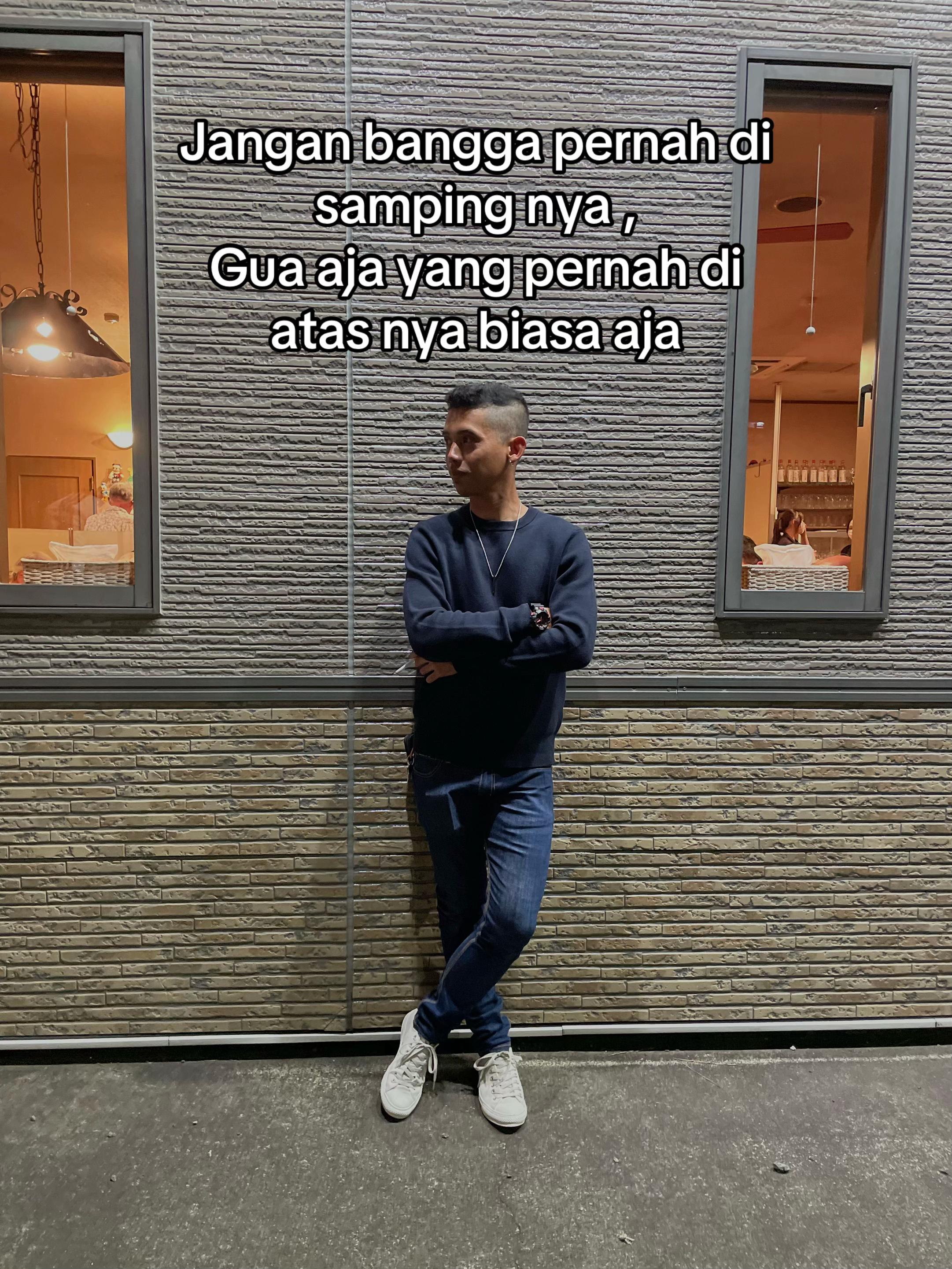 @iePipin🌵