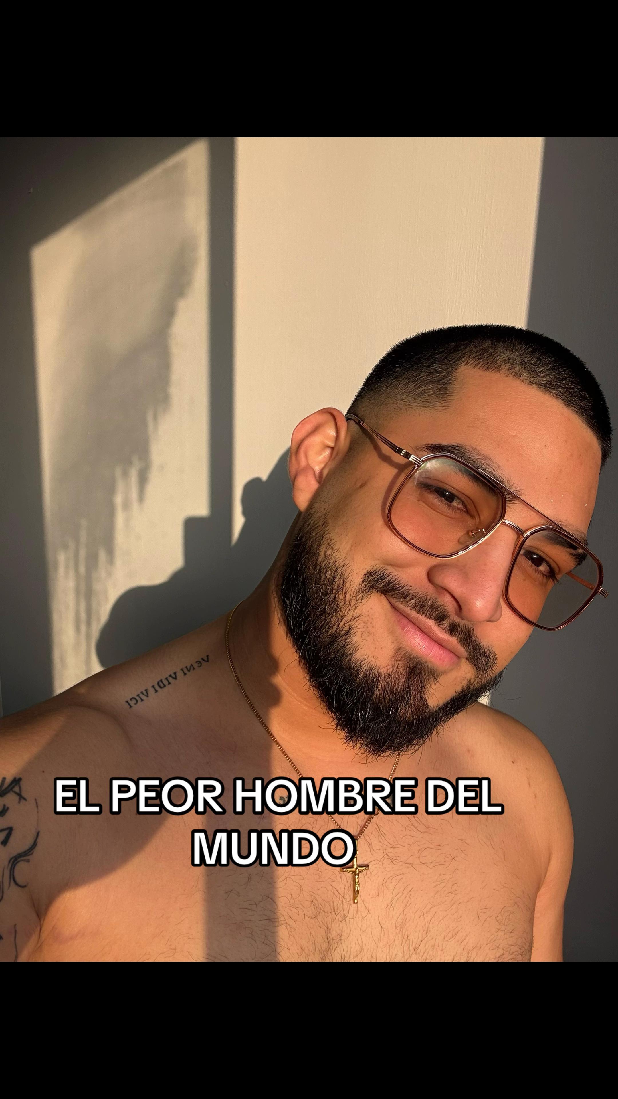 @yef_bartender🍸