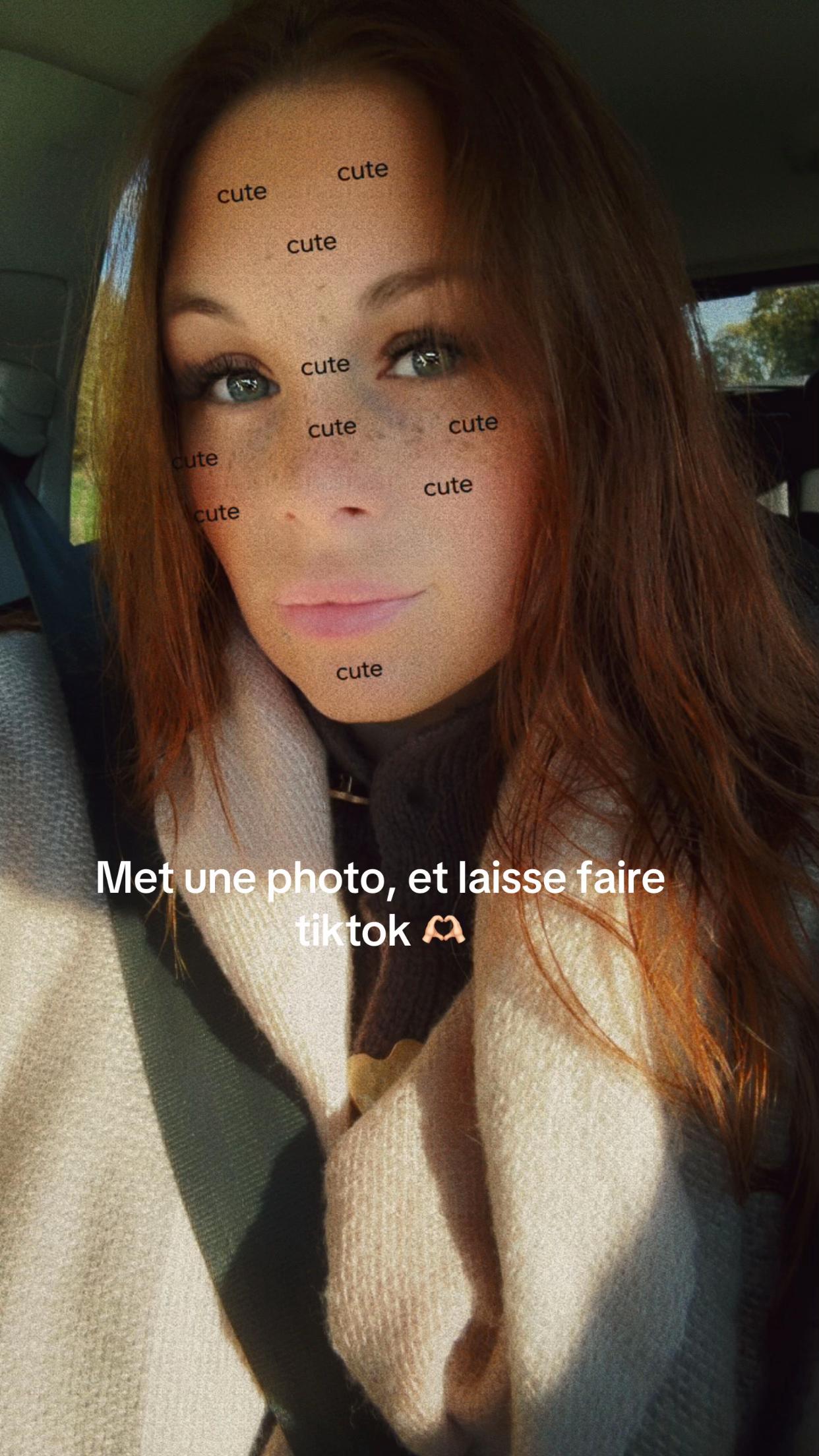 @Alexia.crnd