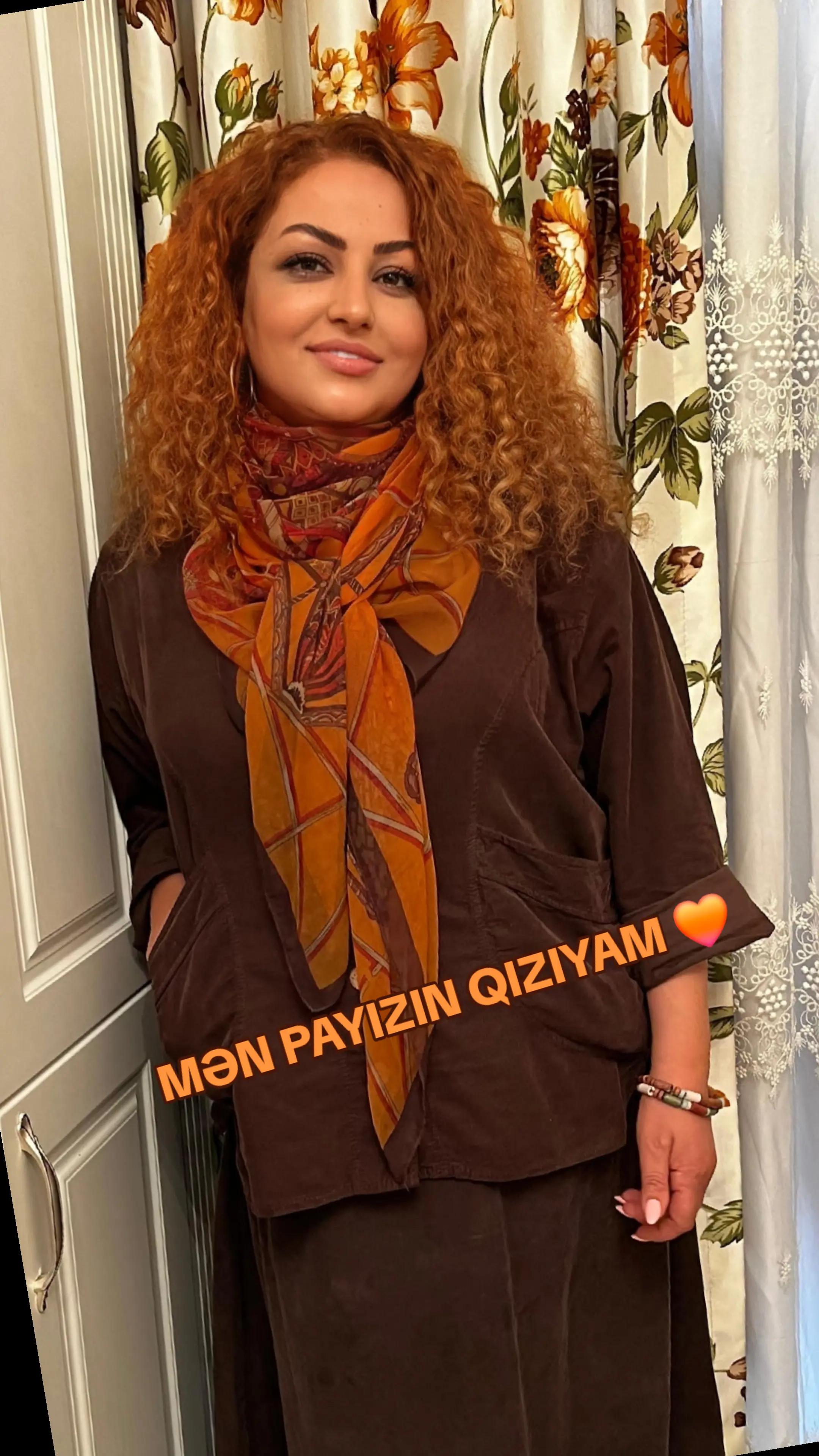 @zarifa_tapdiq✔️