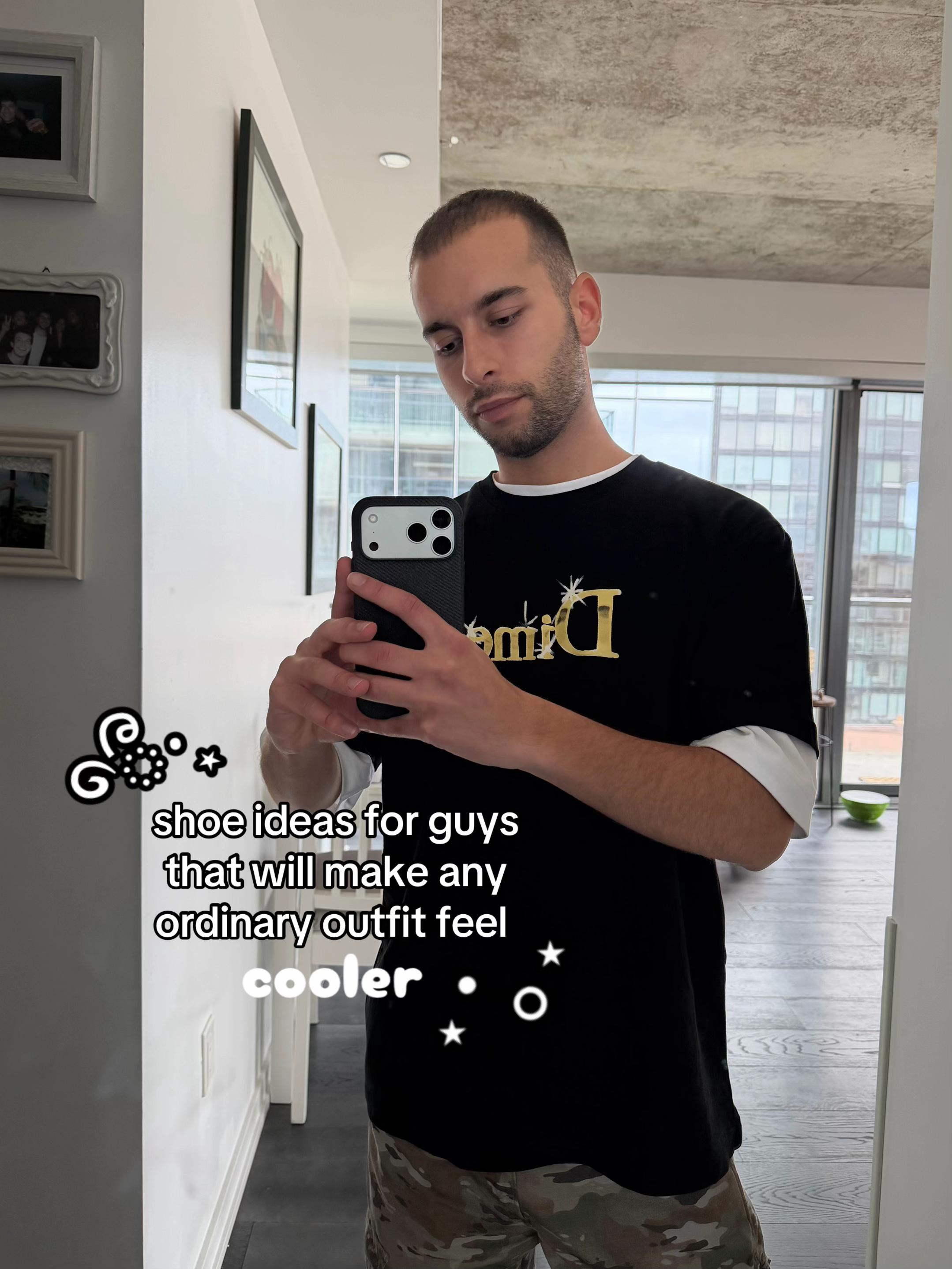 @Erminio