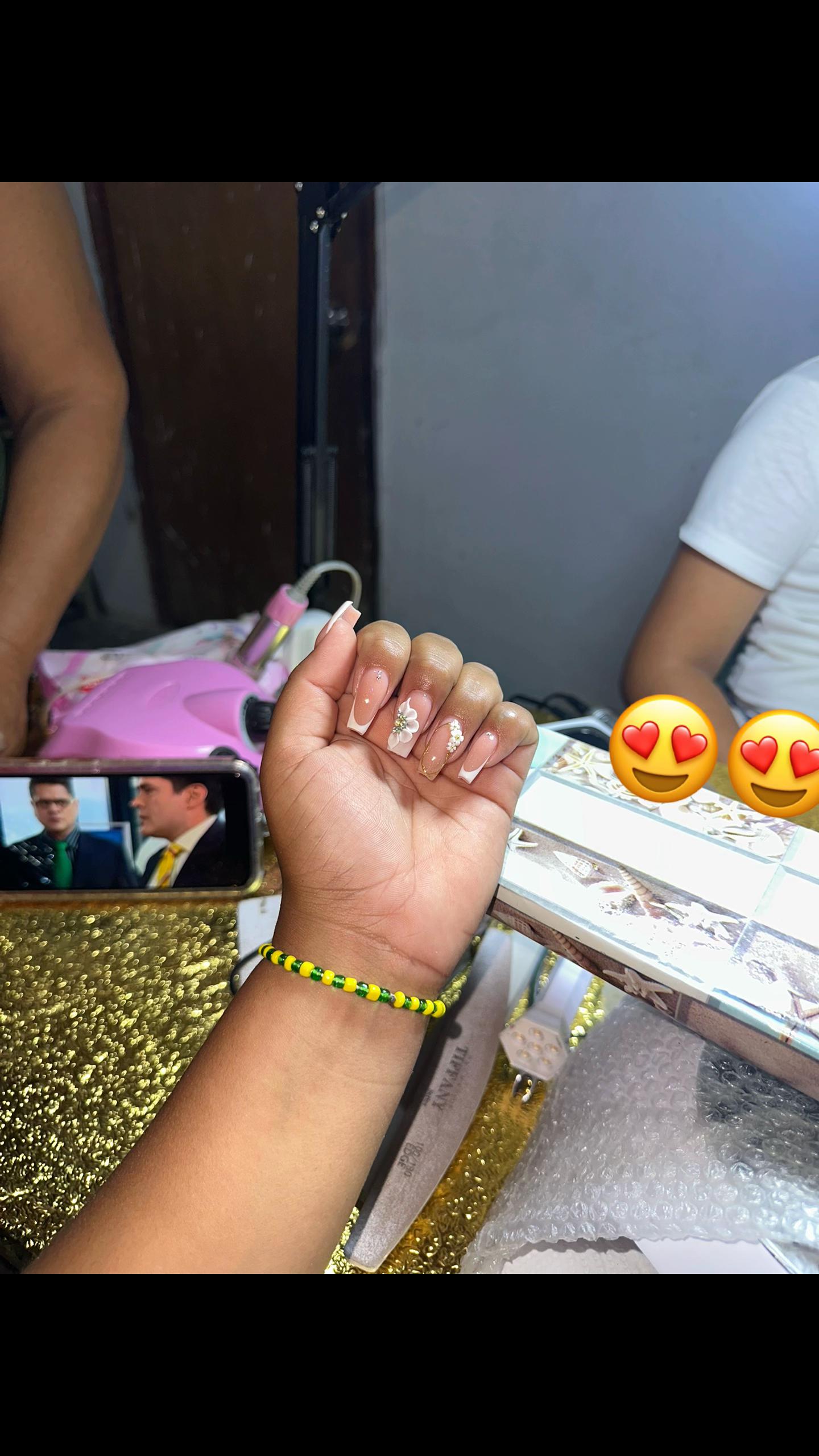 @orleainnymartinez