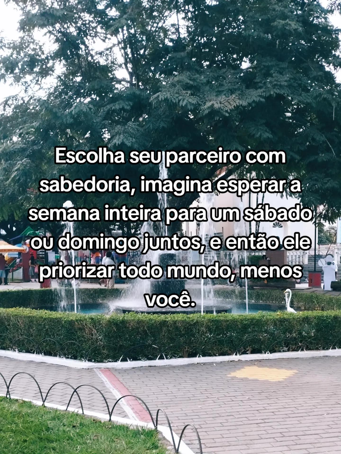 @Bê Rodrigues ๐๐ผโ๏ธ