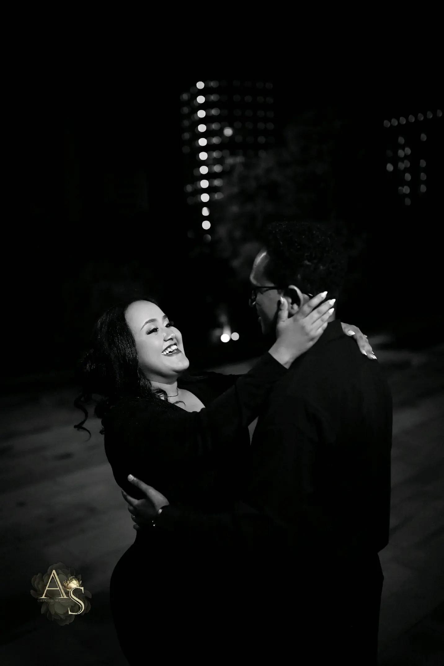 @AFRO PHOTOGRAPHY
