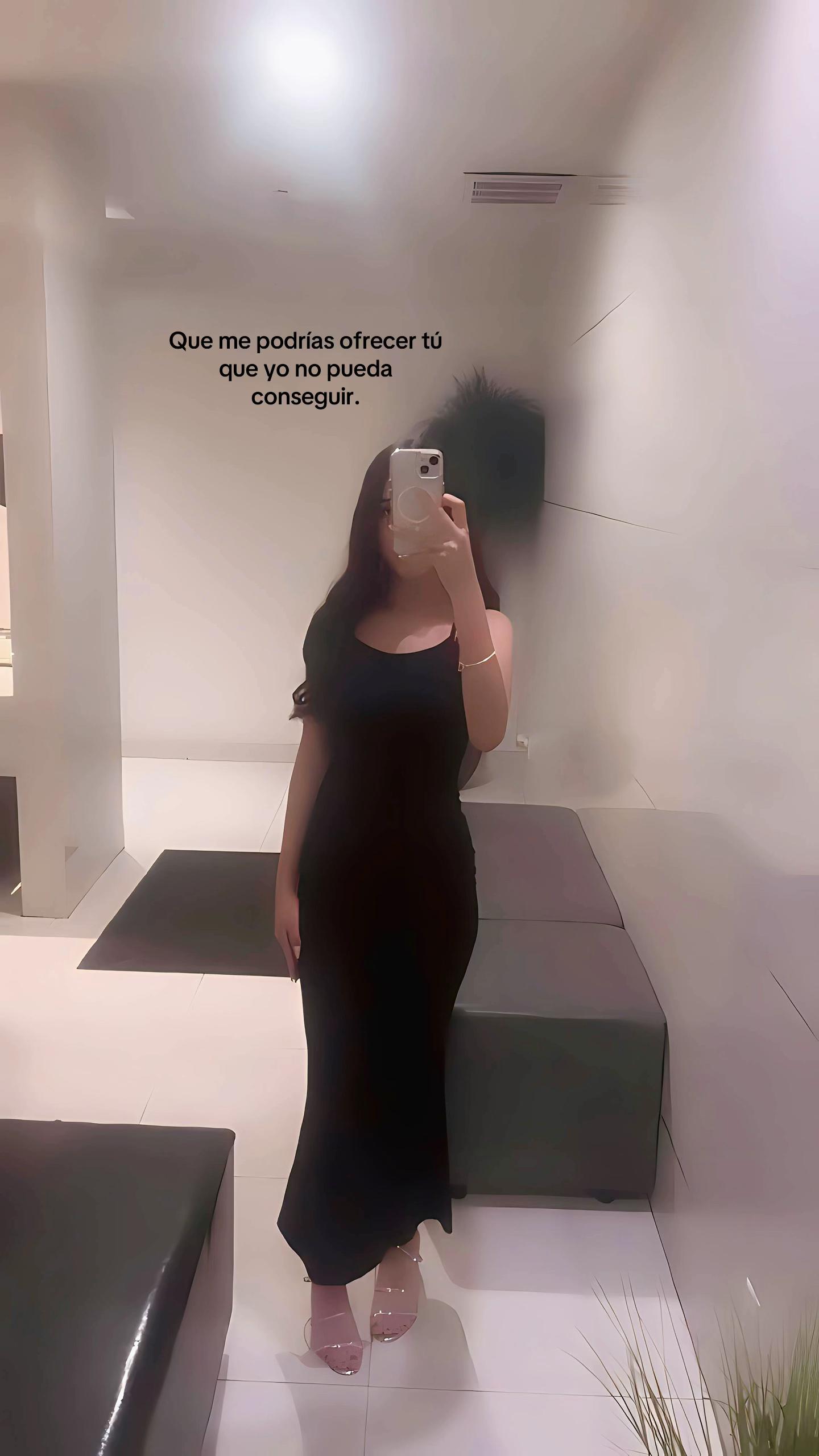 @cami