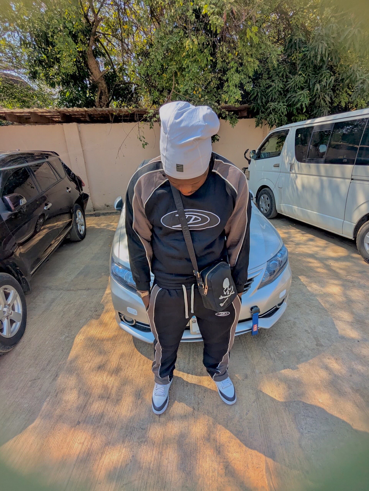 @zedfireboy