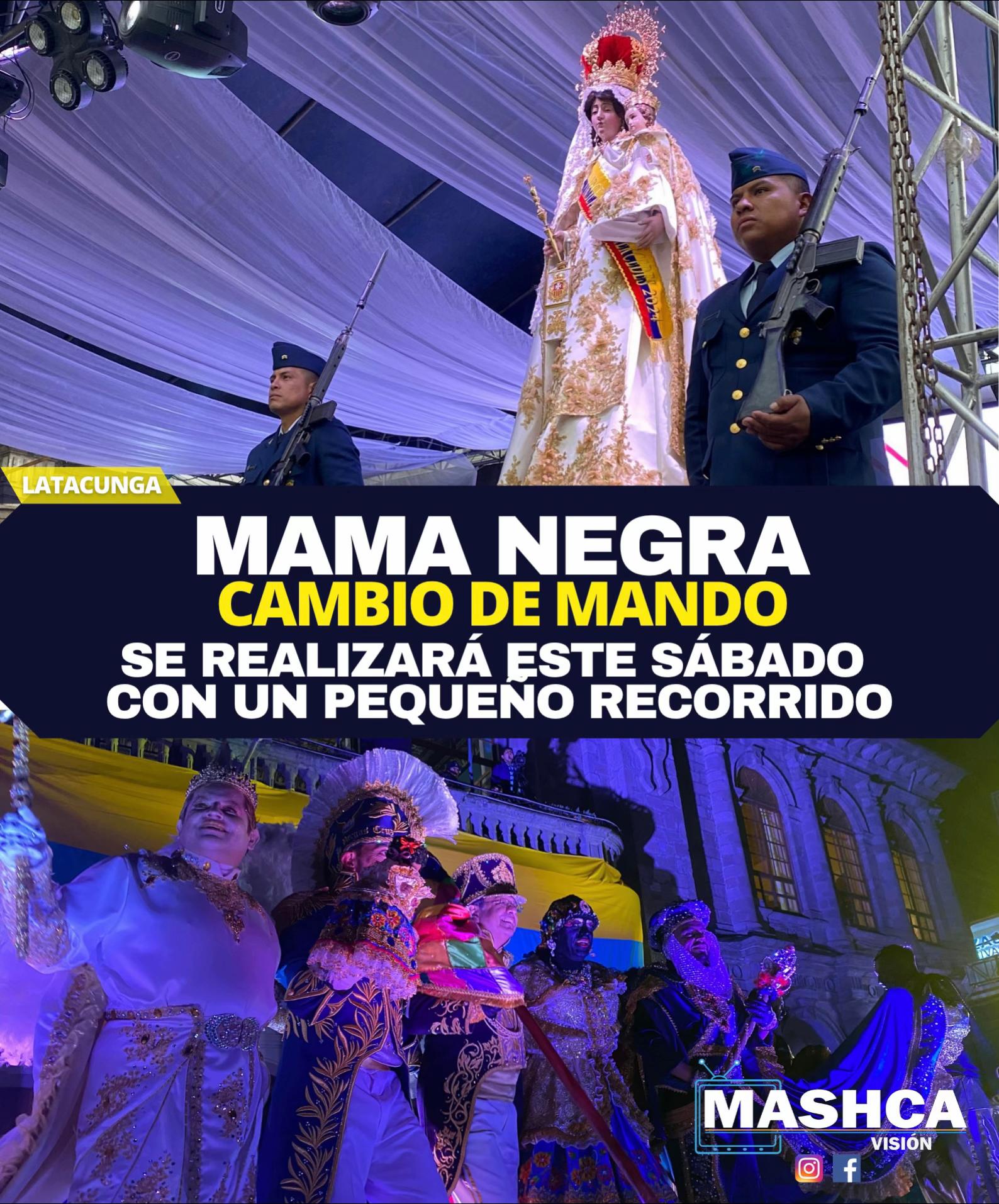 @MashcaVisi&oacute;n