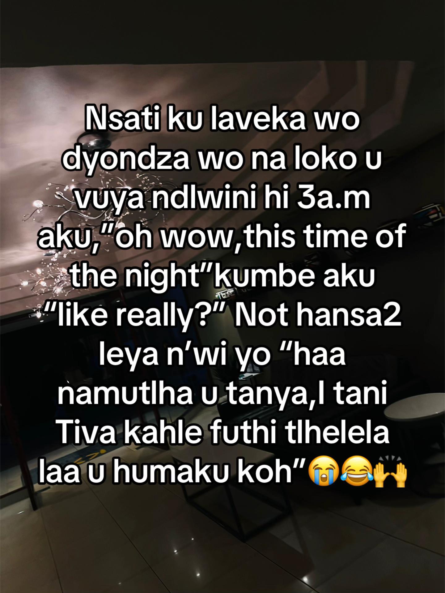 @Becoming Ma&rsquo;am Shivambu❤️👩&zwj;🏫
