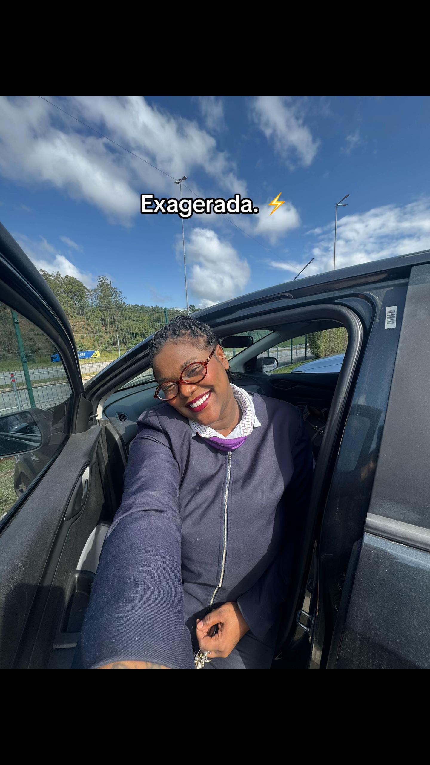 @juannadomingues