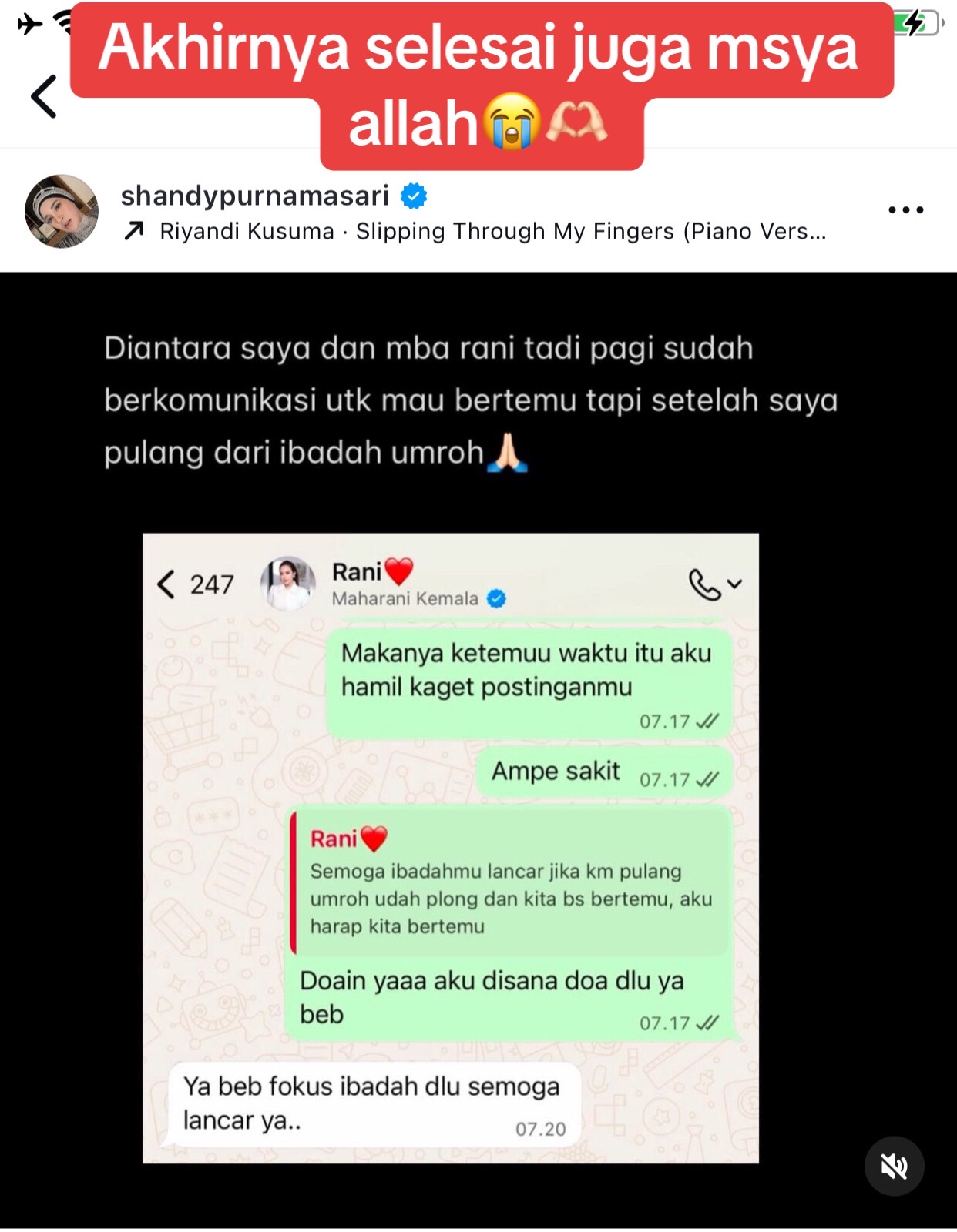 @Bibirnetizen15