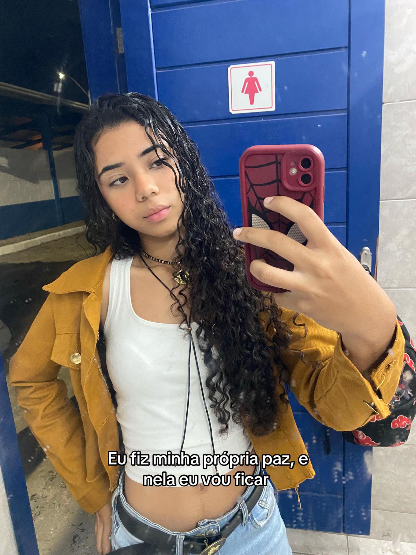 @+a
