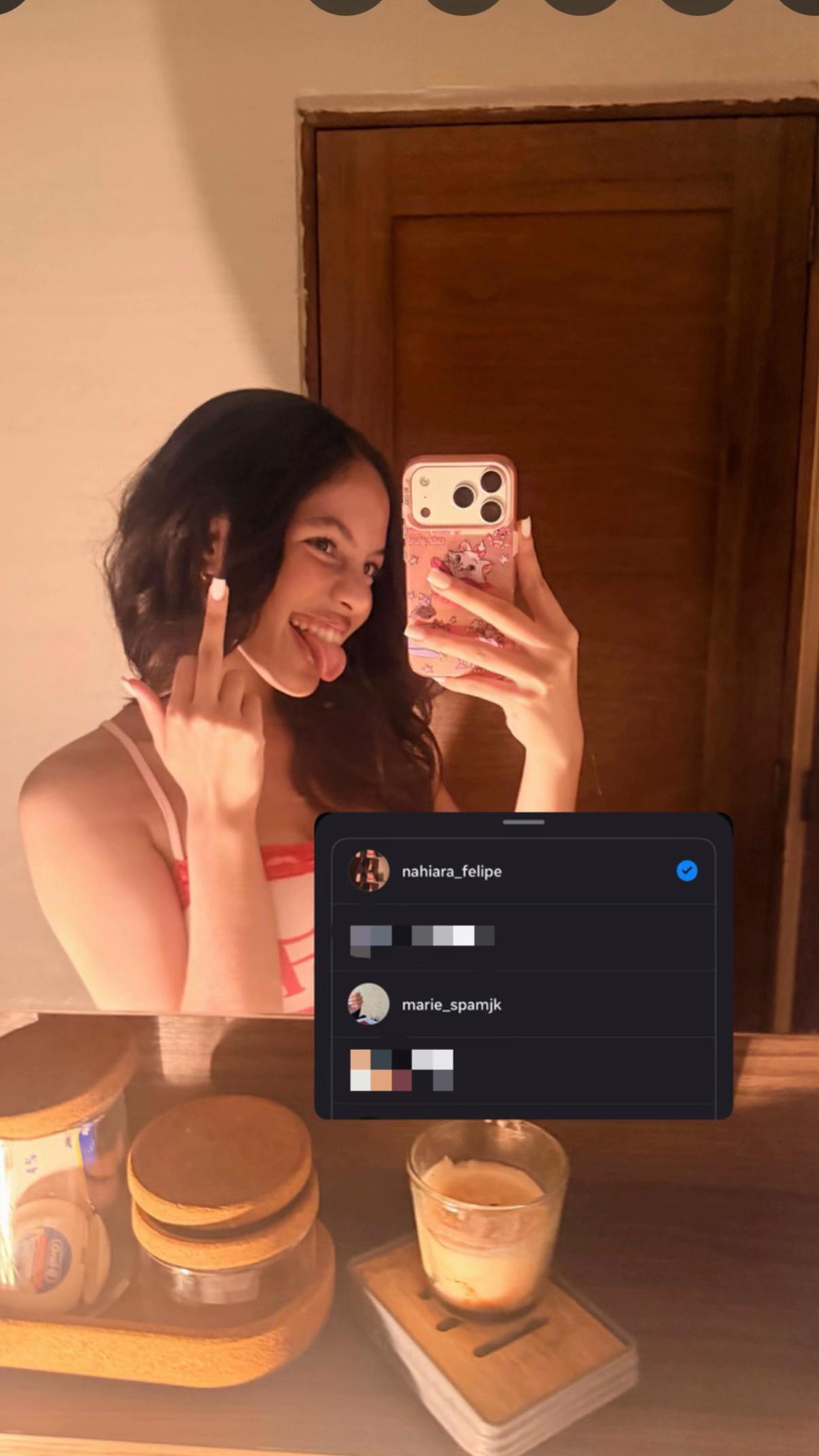 @marie