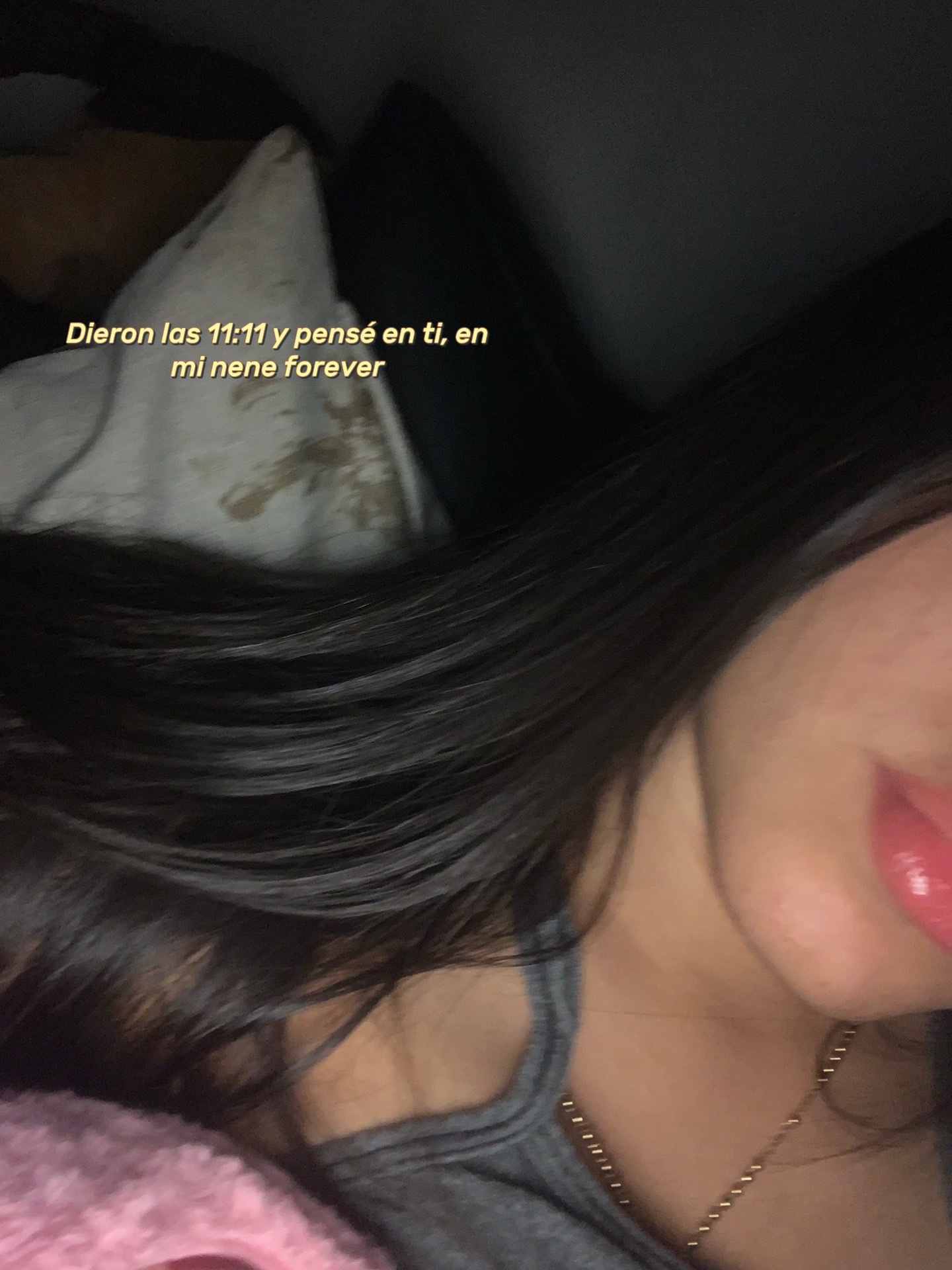 @Sofiaa