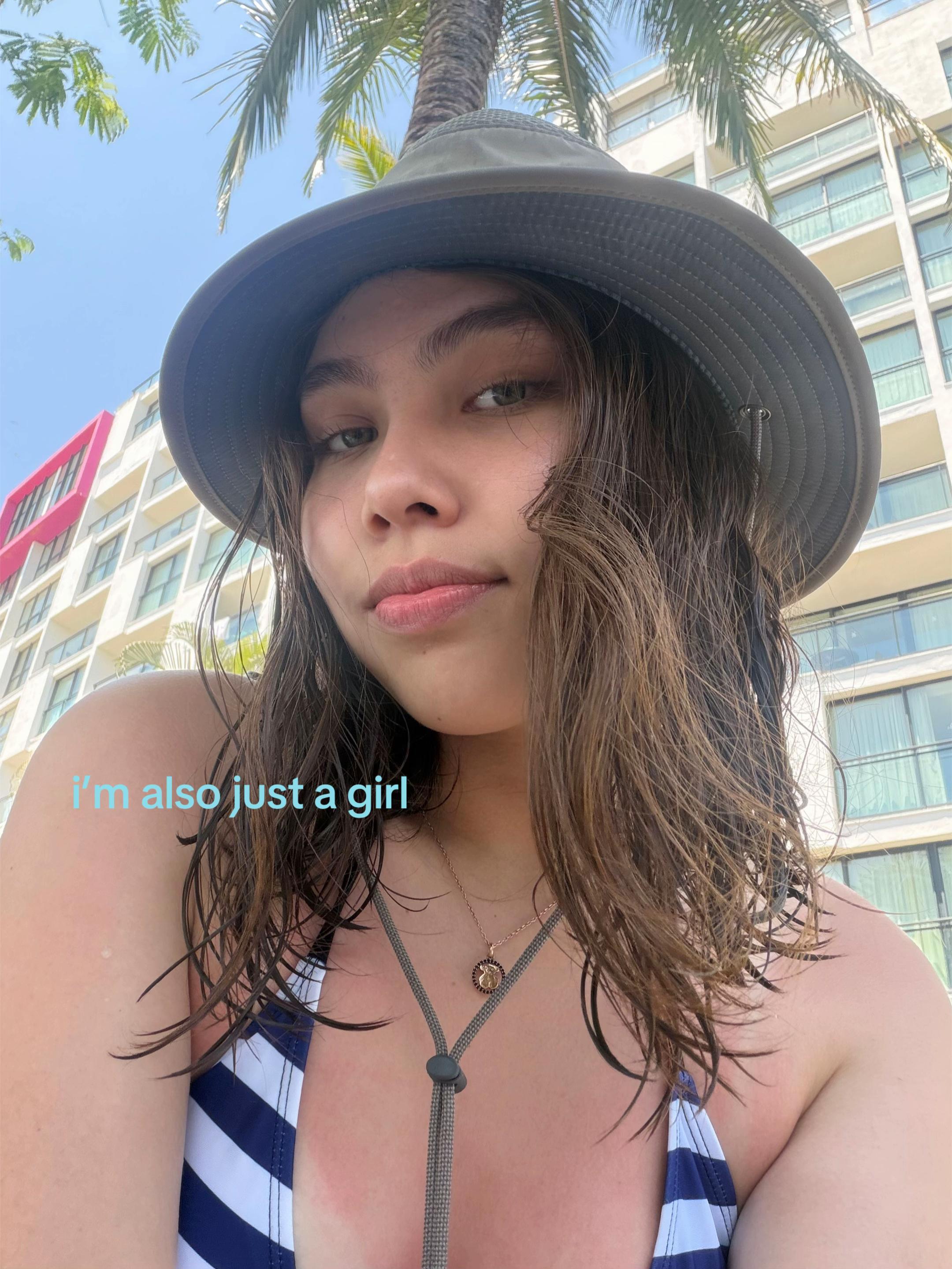 @itzacsag