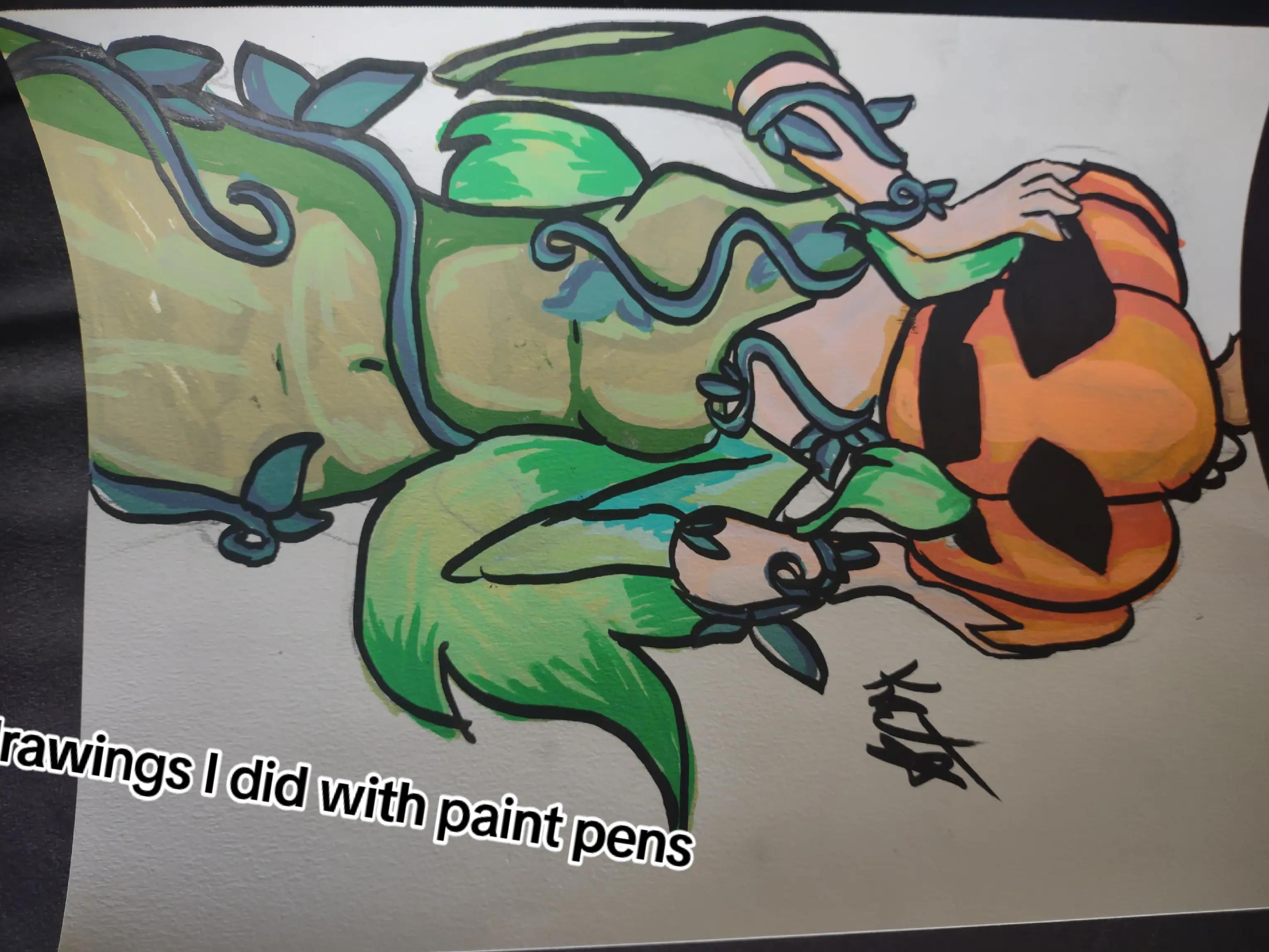 @Galaxy_Arts