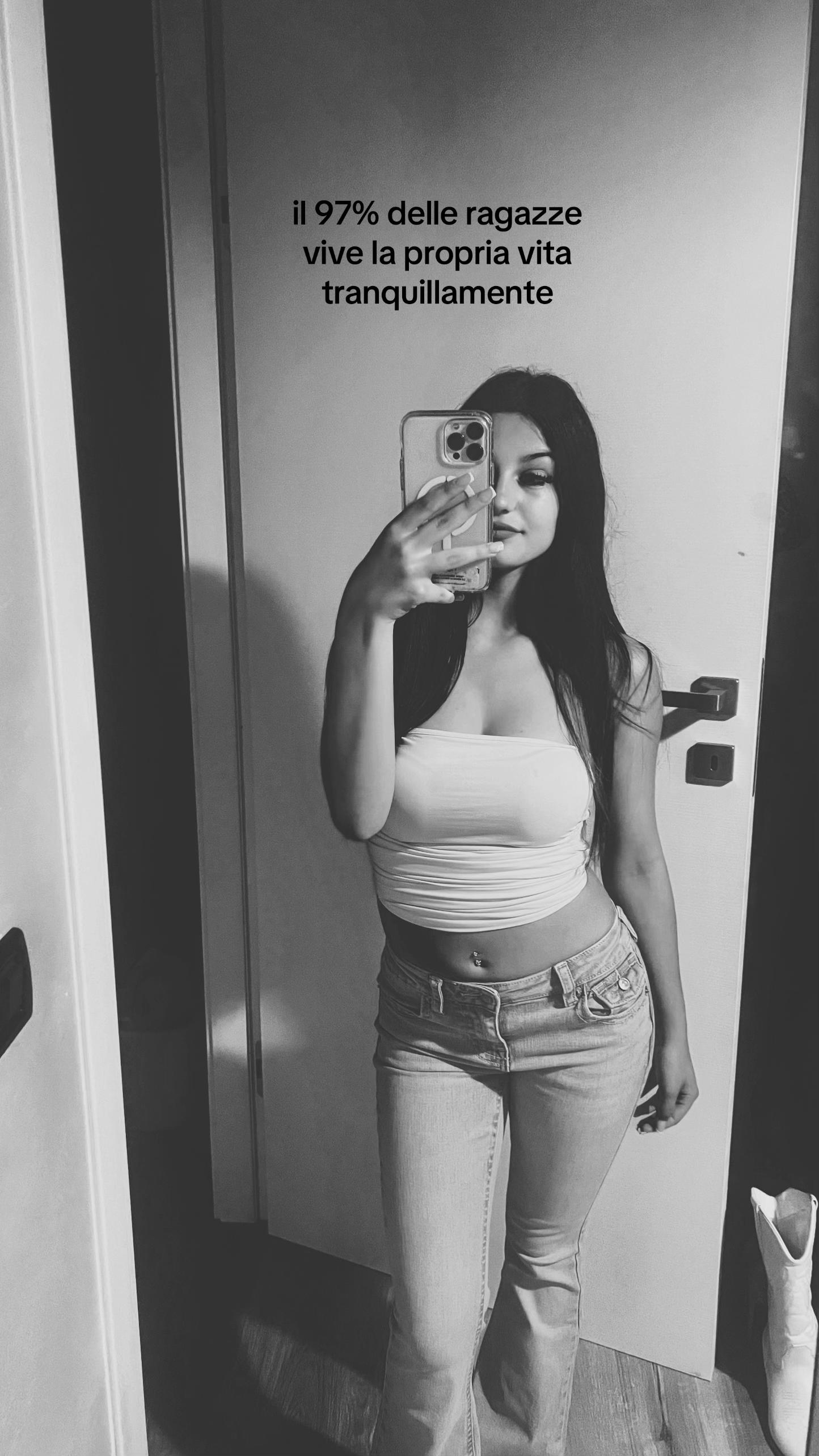 @sono_giada