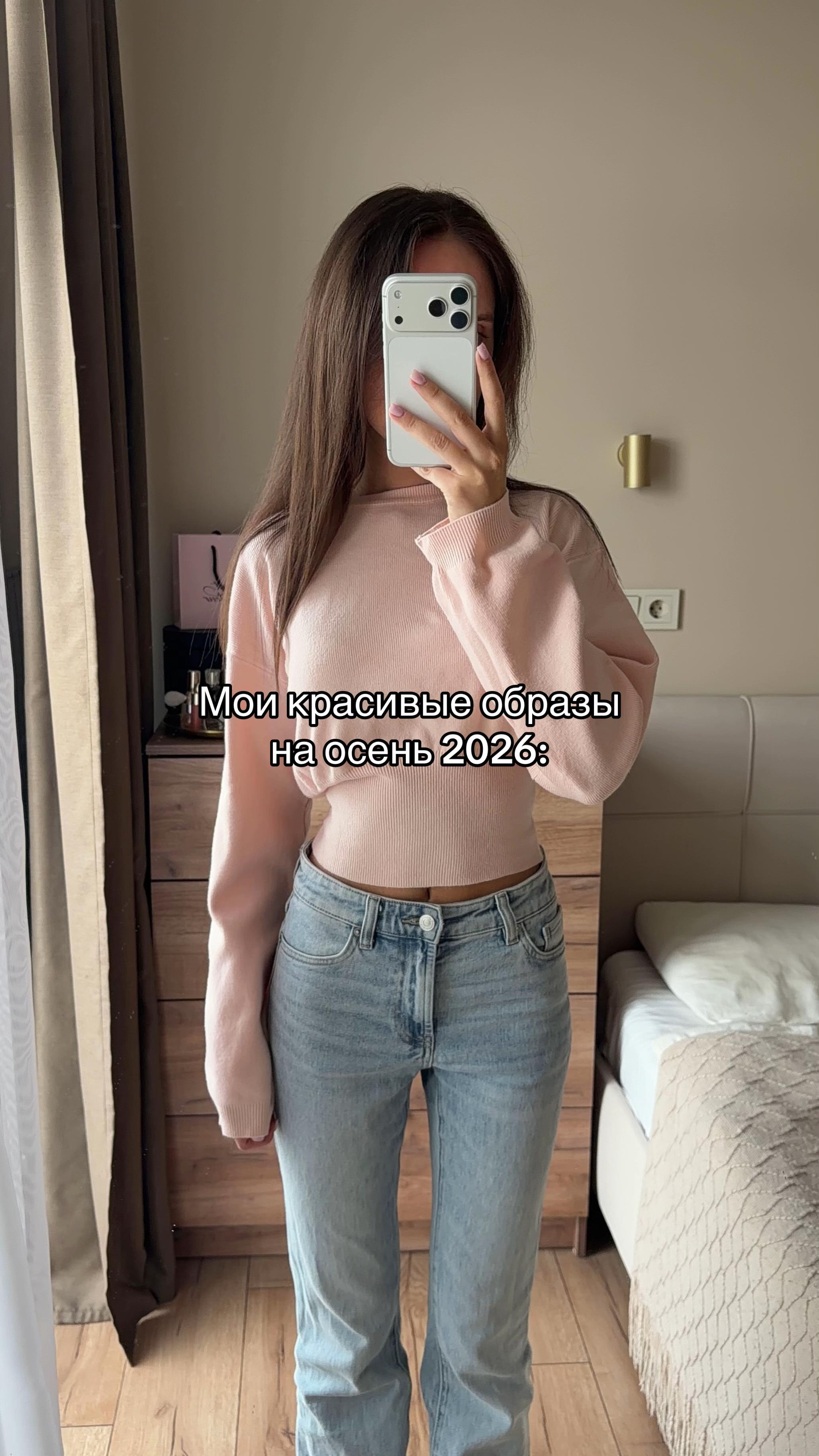 @bv.polina
